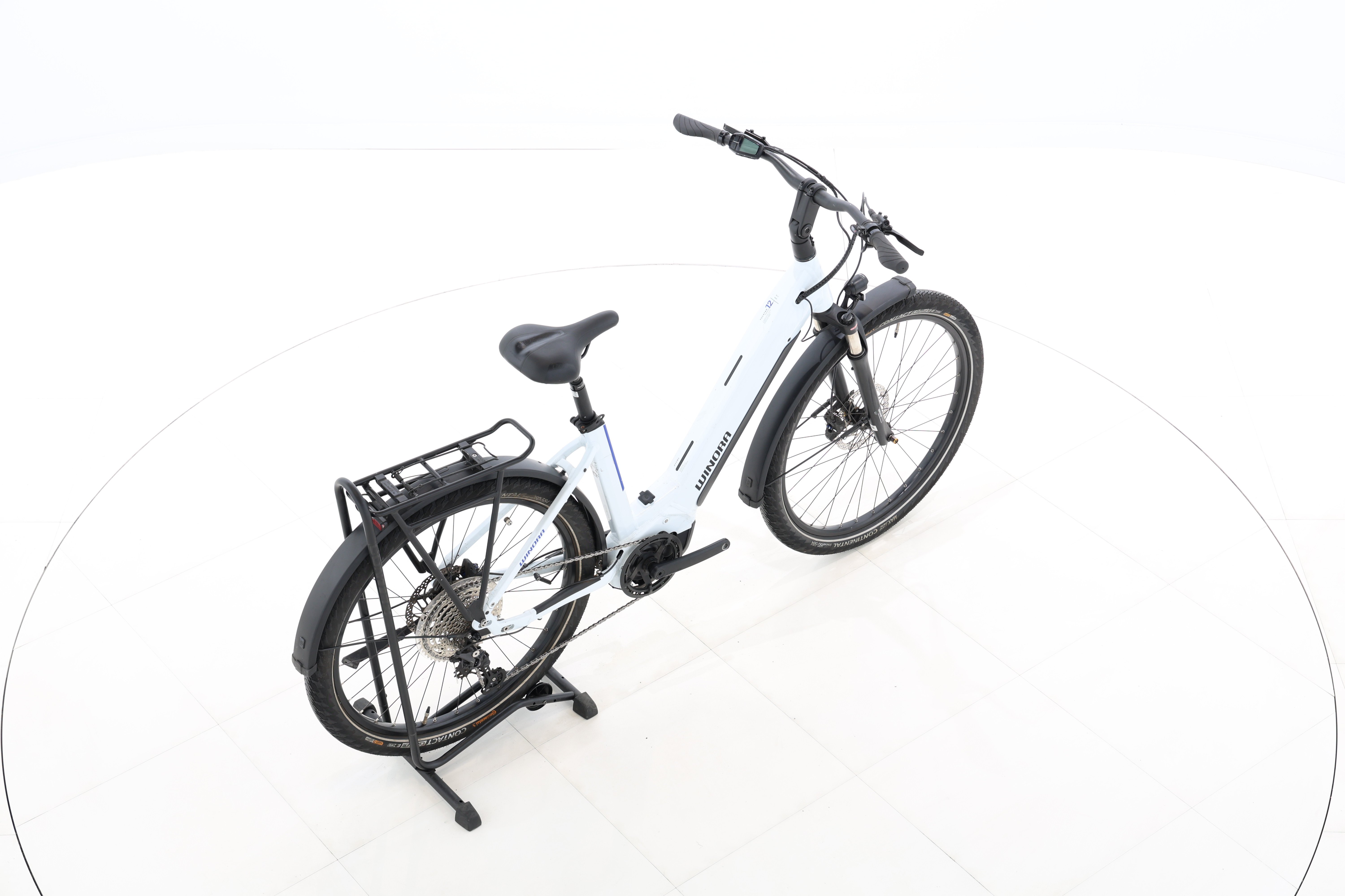 fc1039d8-7d96-4738-aafc-b592979b0345