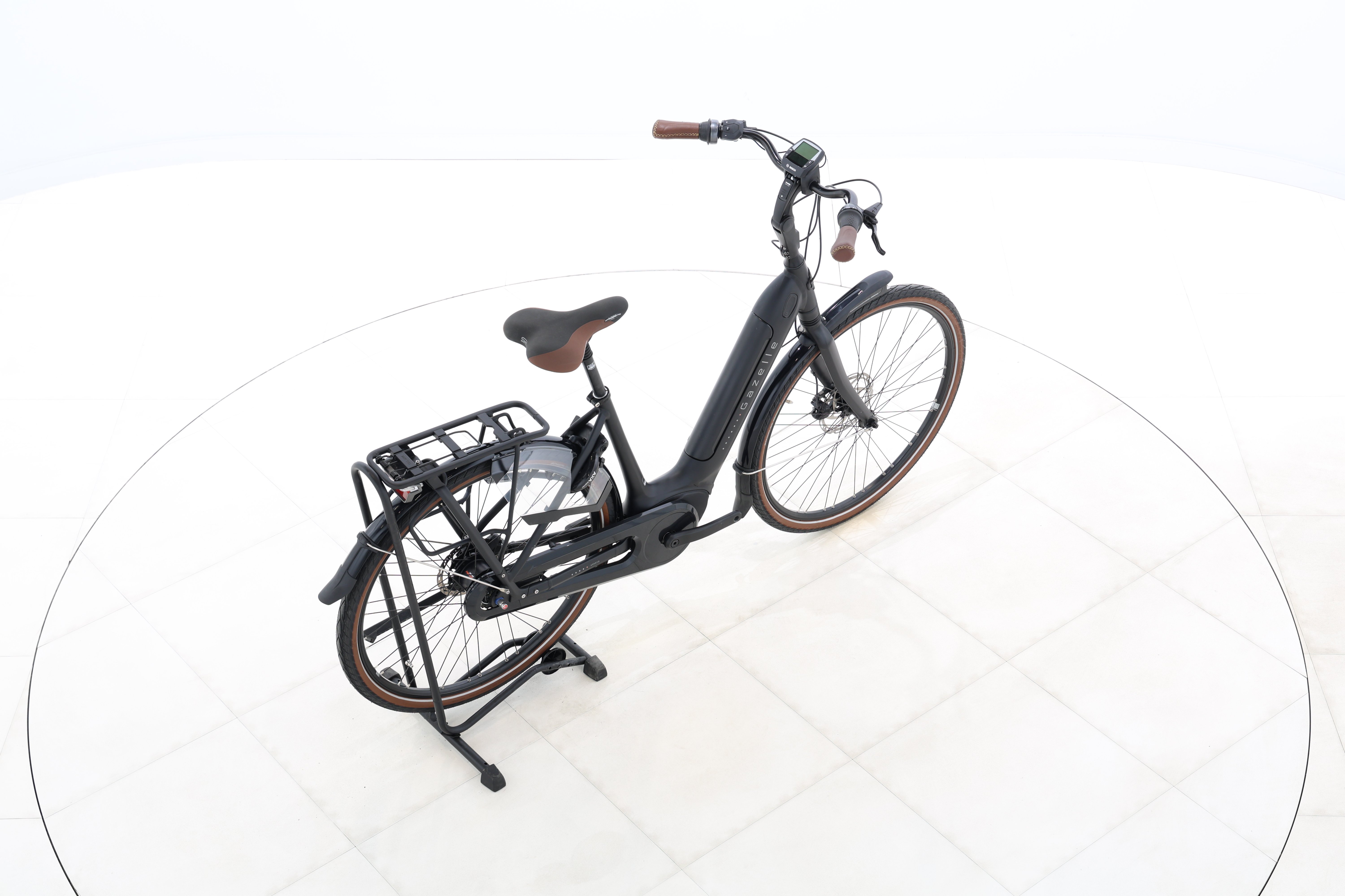 e5f9c30c-158a-4f3d-bb56-c7a27336b619