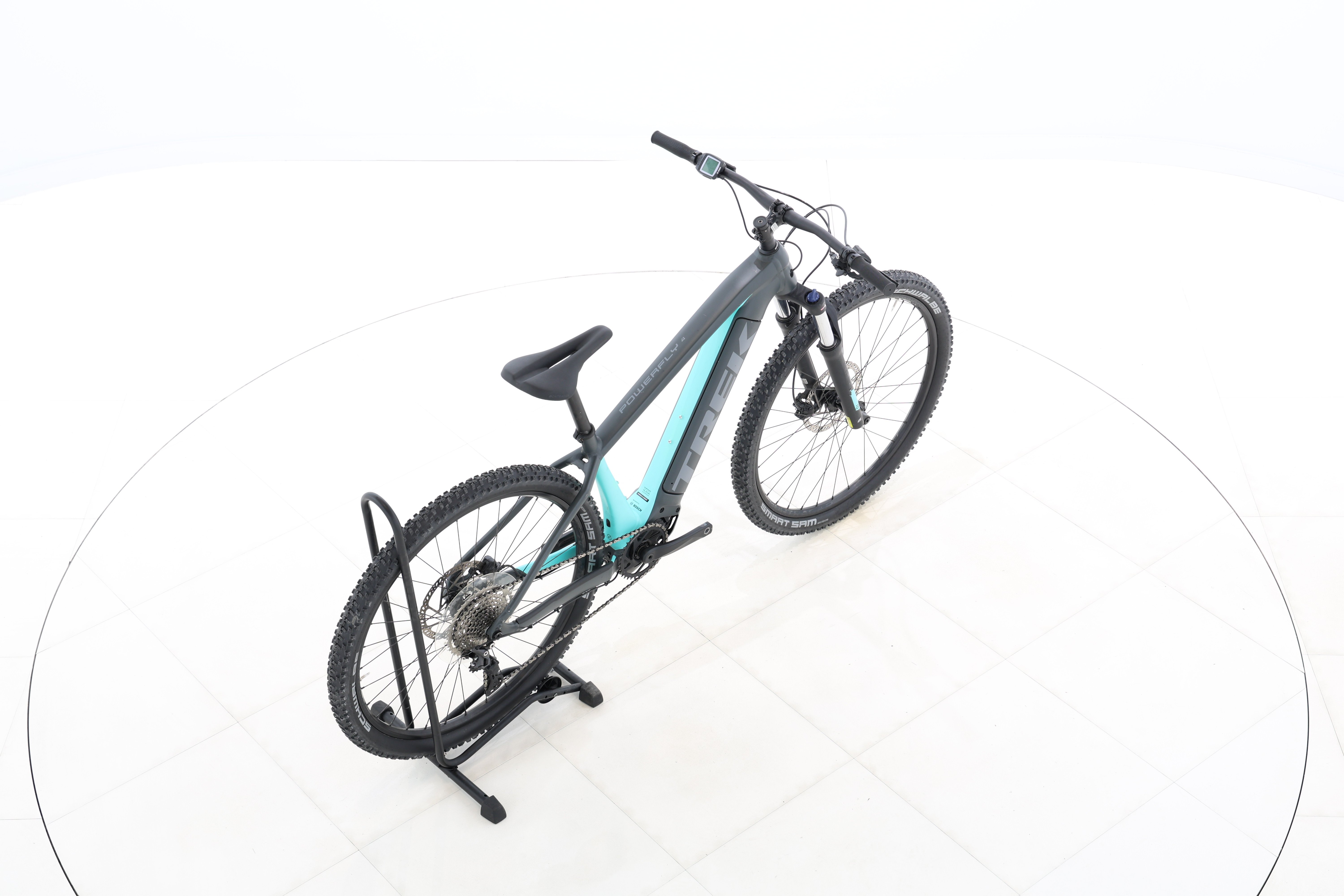 19b2c7b6-5e6f-45ac-966e-b8b4c772d32b