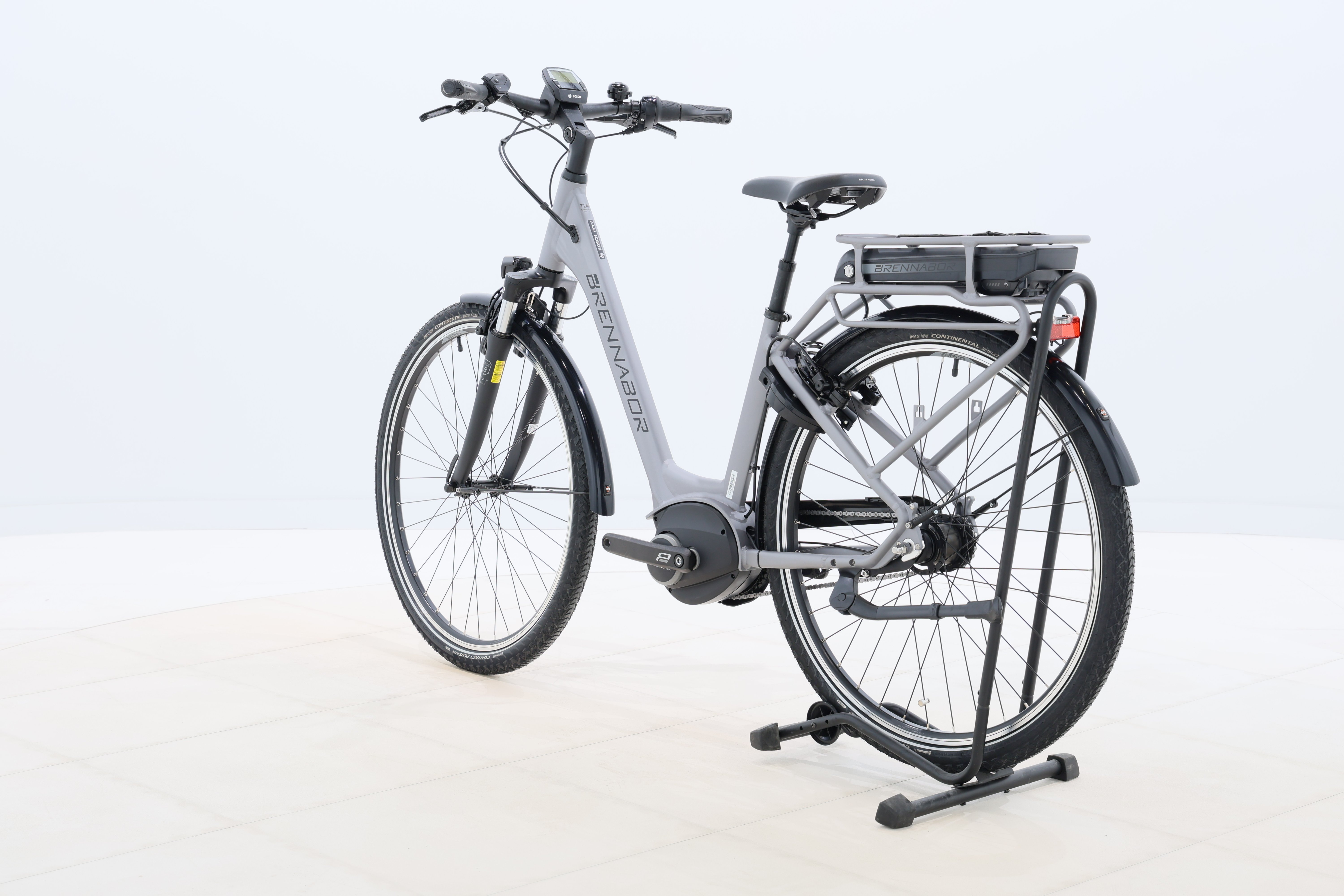 5e776114-5b95-47ae-afaa-15f67c1f50ed