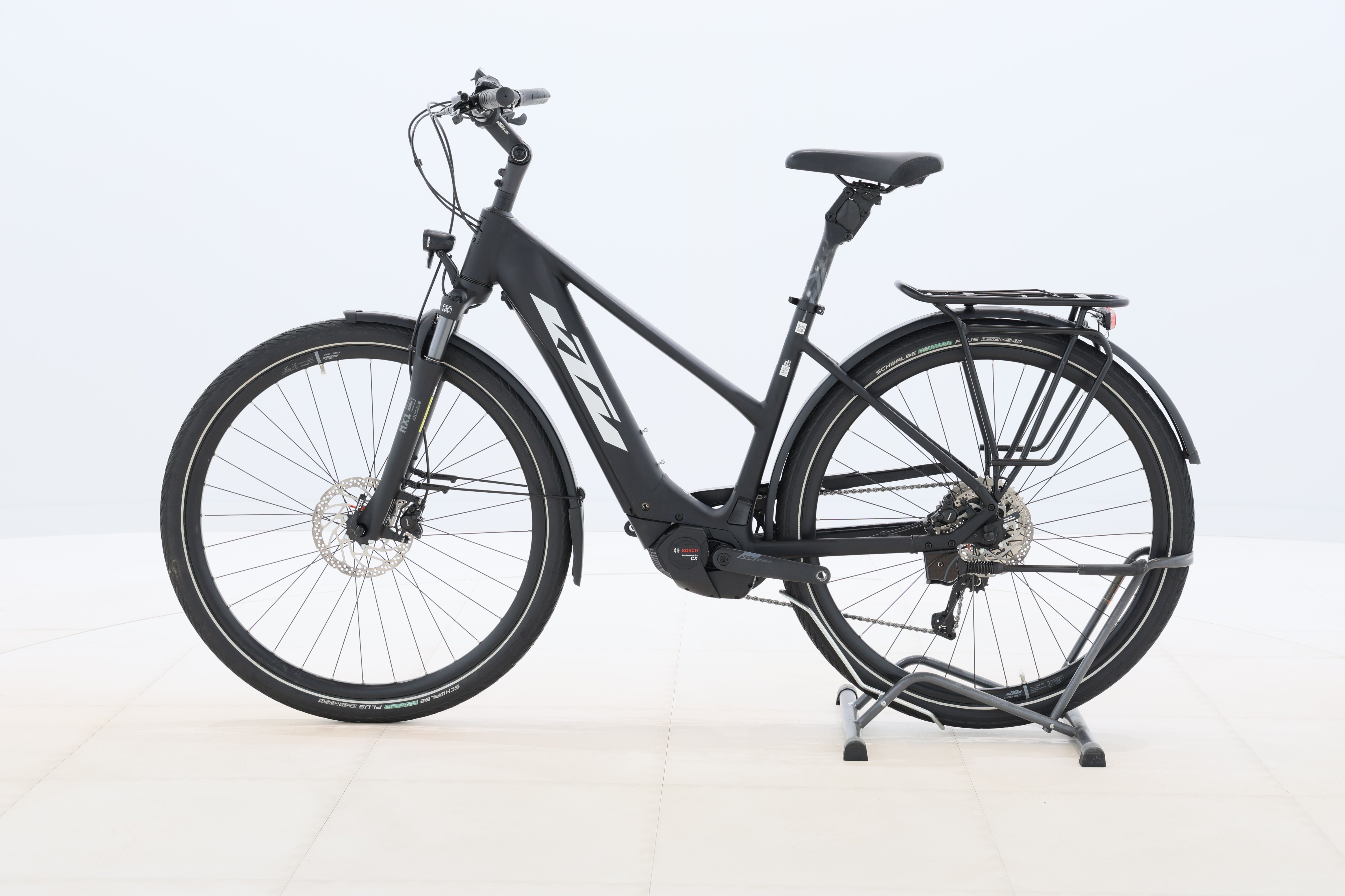 448aa5cb-cdcf-44a8-b74a-ff4d29eaf46e