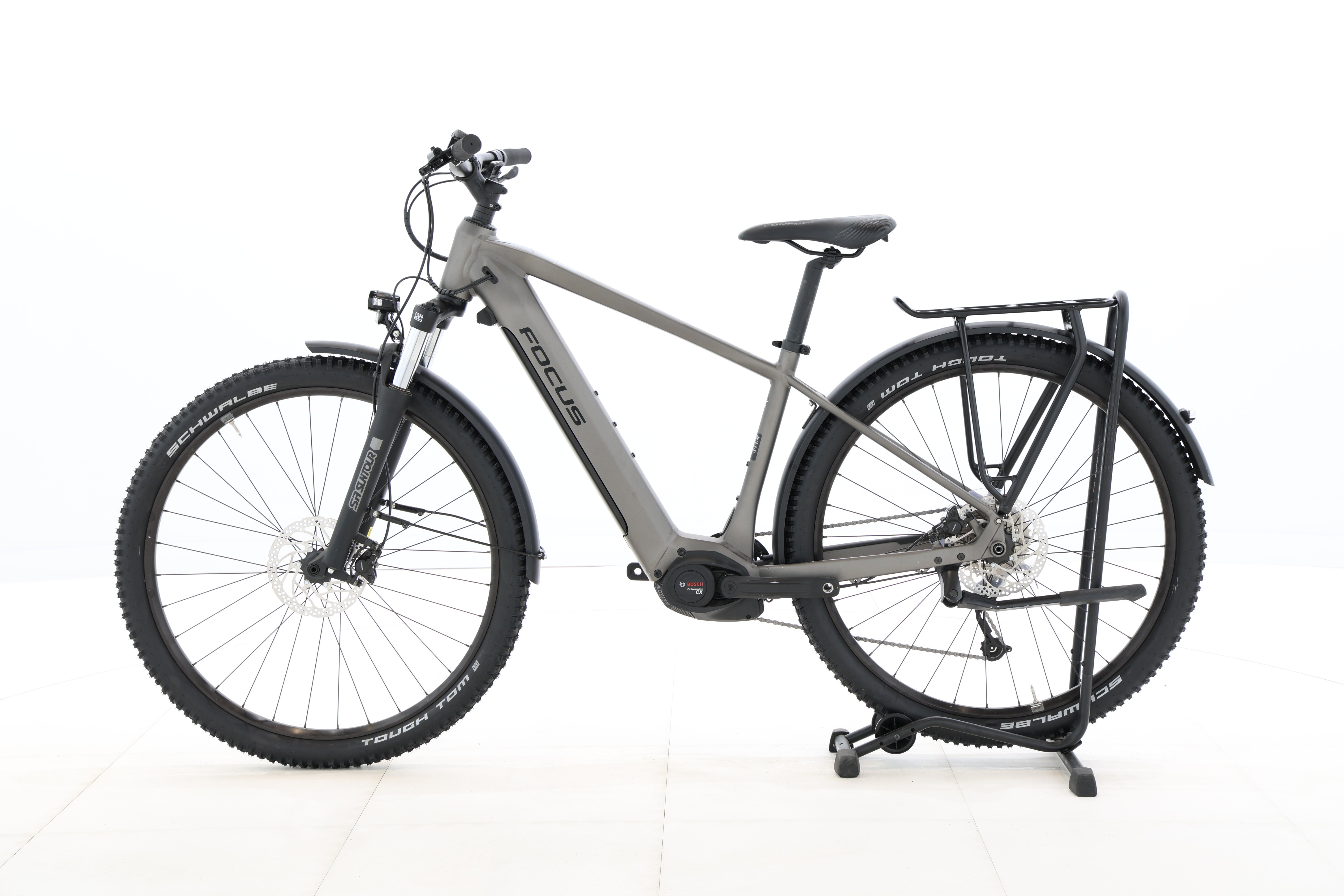 6a1cc08e-ef27-47dd-913e-4e260a084b71