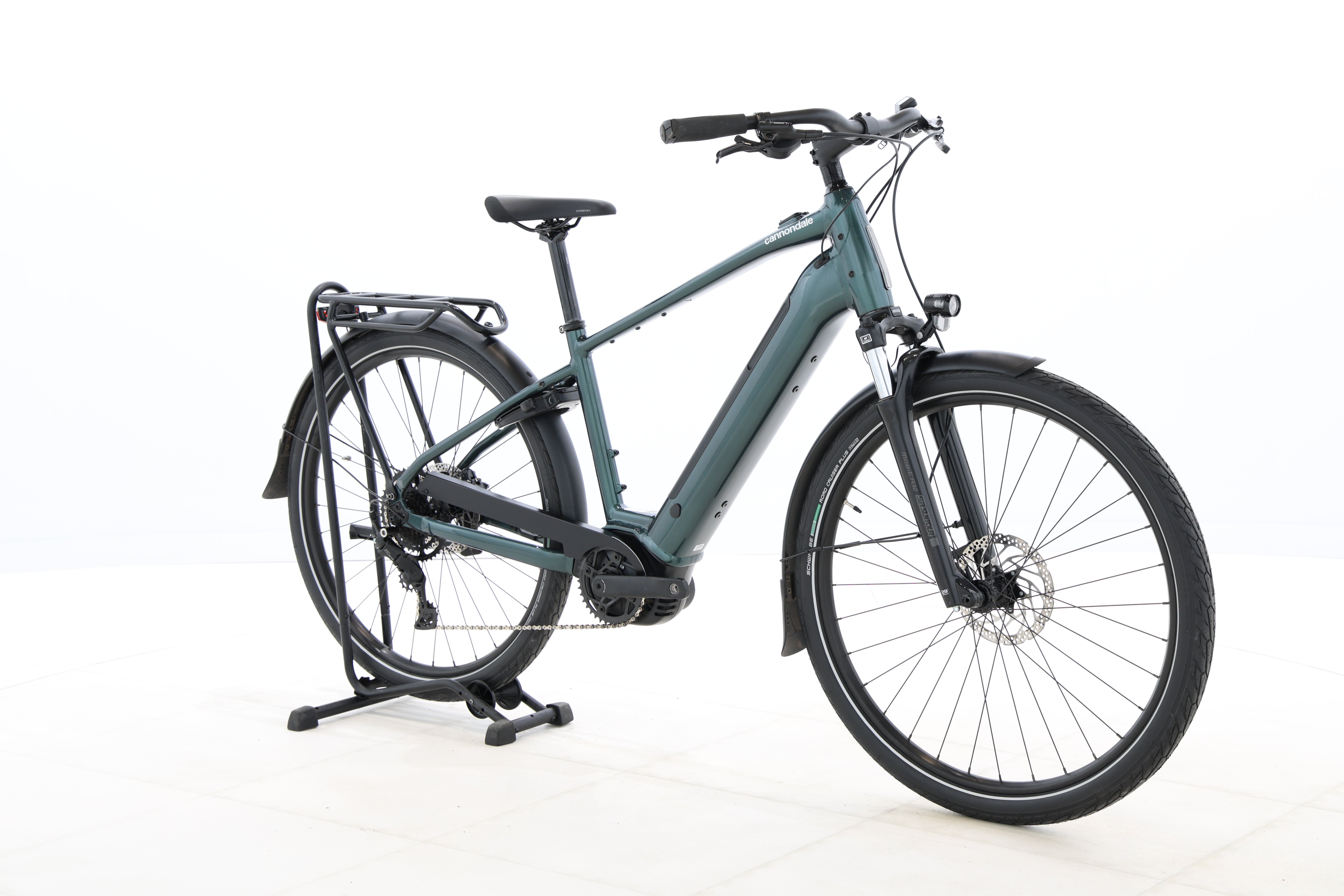 b337414f-80e3-4813-91ef-086aefb896ae