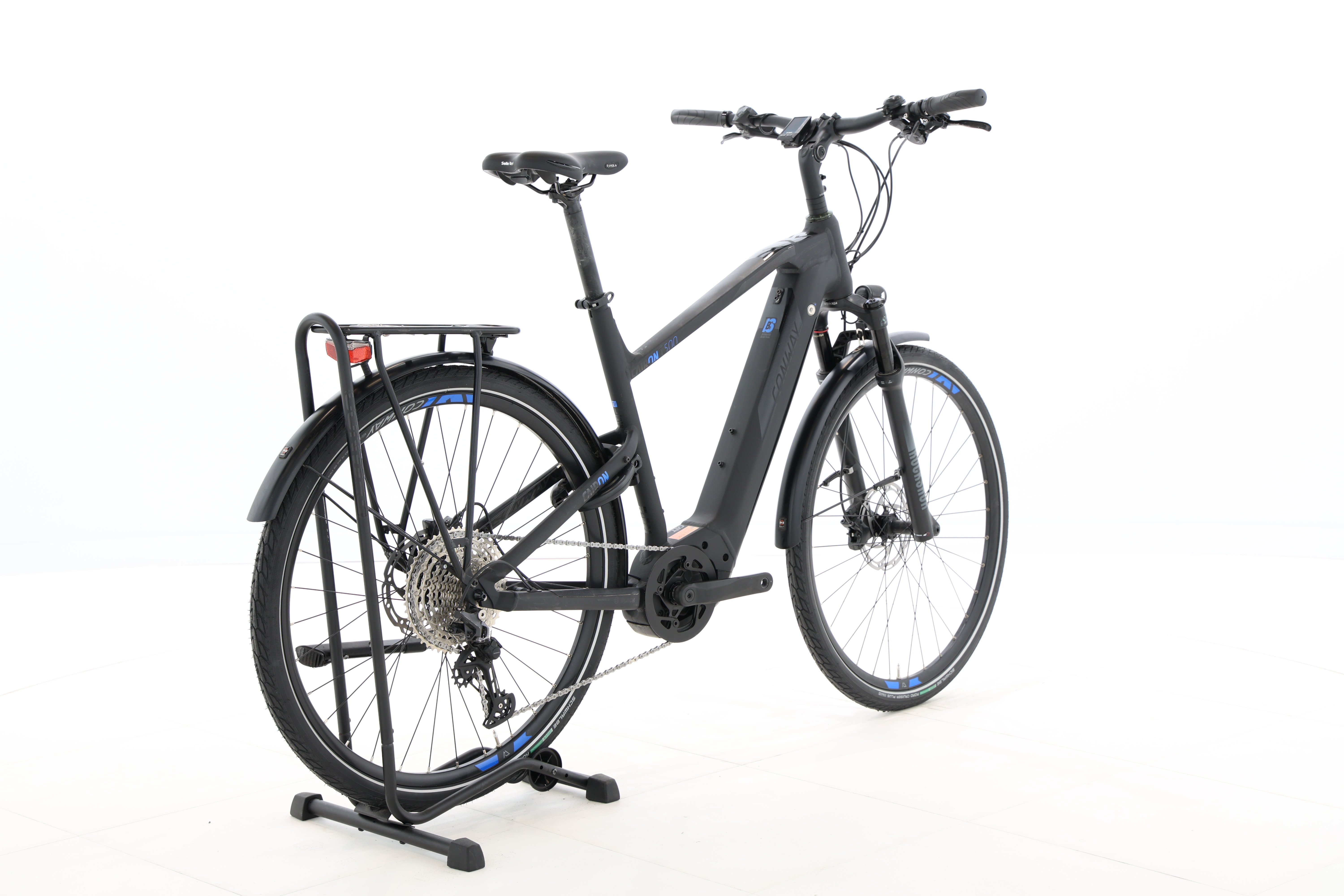 0b581b59-00a1-4434-b457-2a299c33afd5