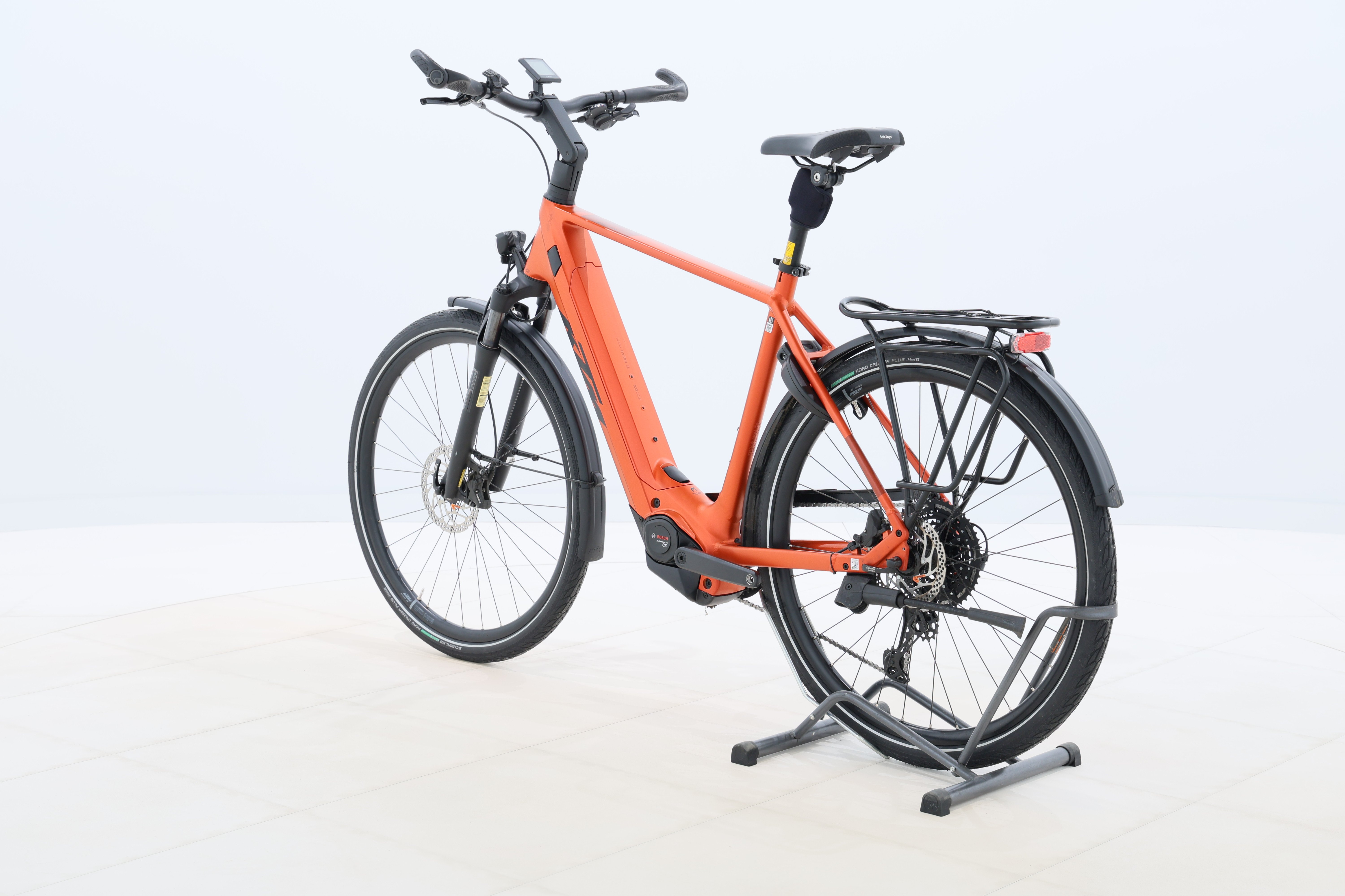 b3c7a38f-7cc1-434e-9600-e19b3c46a476