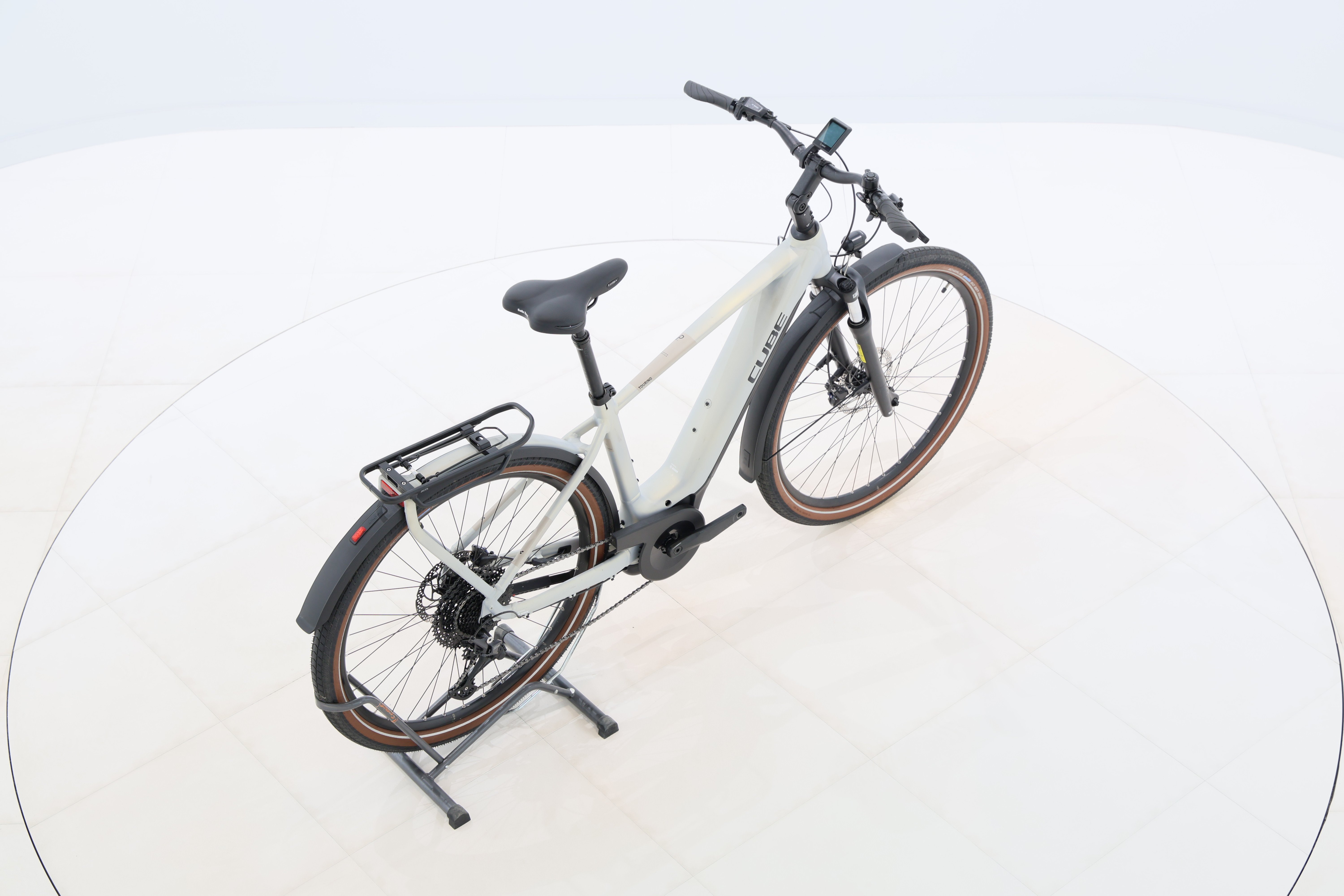 b631355c-5133-4bfc-b5a0-c7d60d627f1a