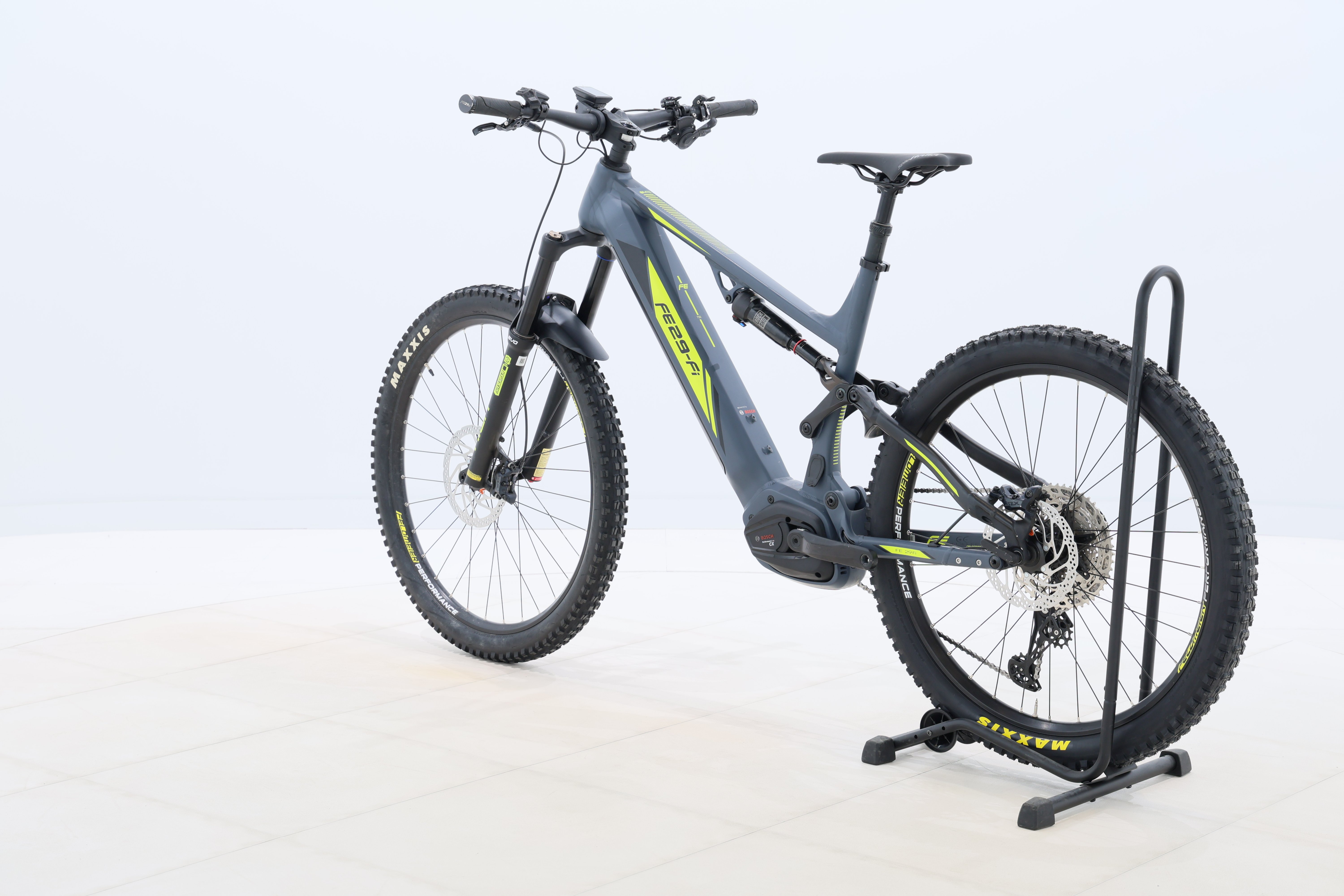 466909a6-00ea-4a35-a6d7-bb17476e7a88