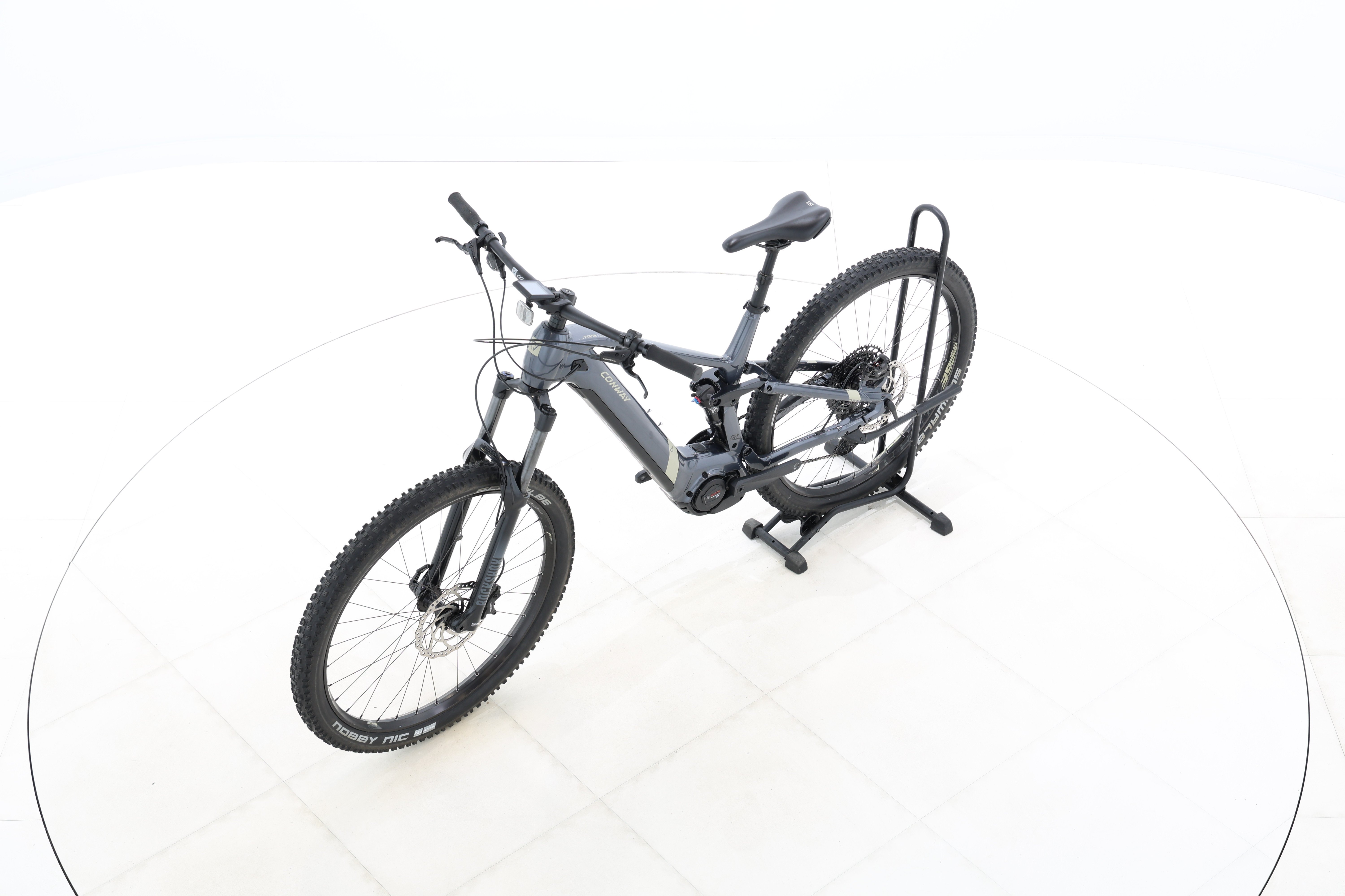 32150cbd-cfe3-4183-8963-01792d07c912