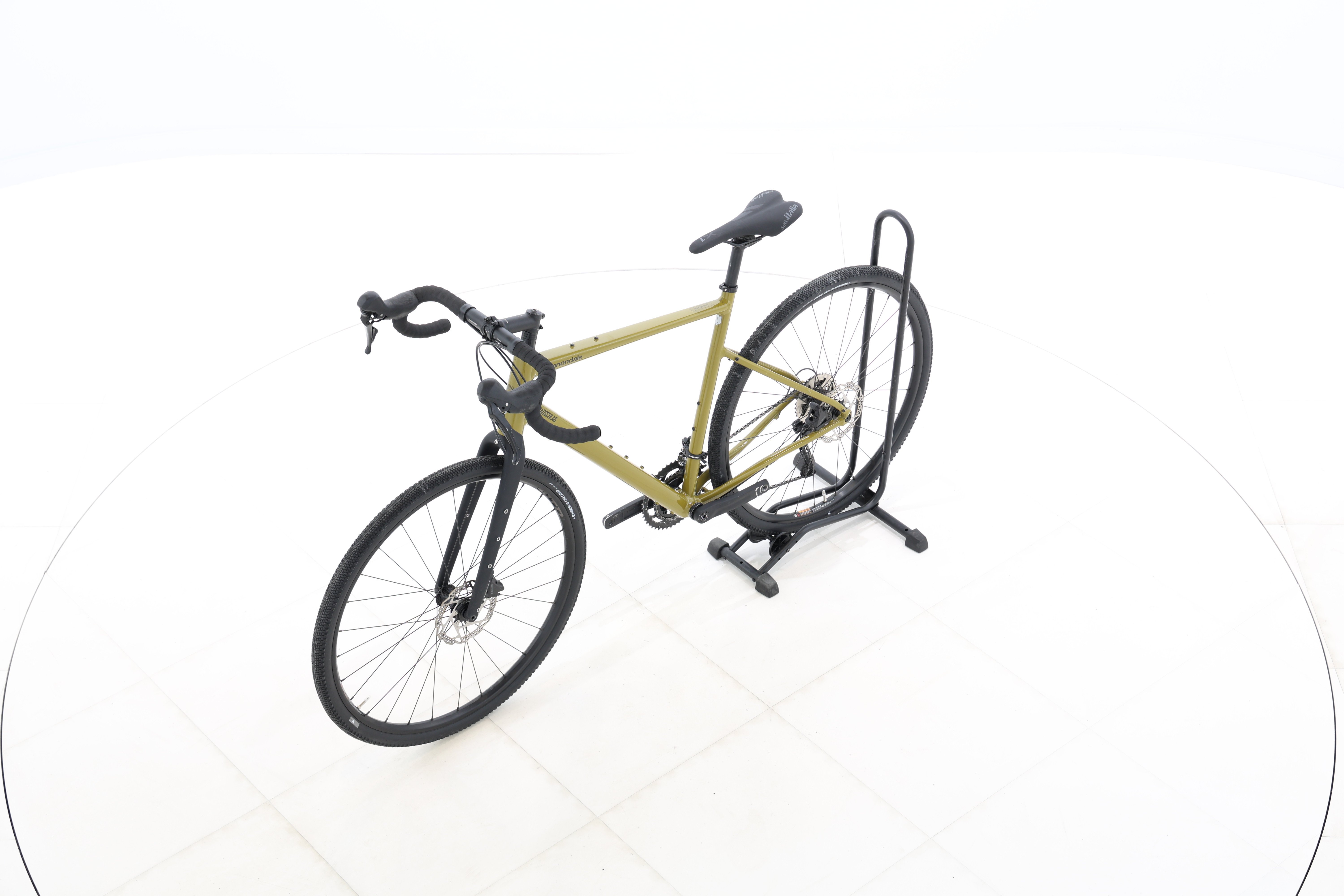 543eea3b-af2a-45bb-9ab7-d8216f50b444