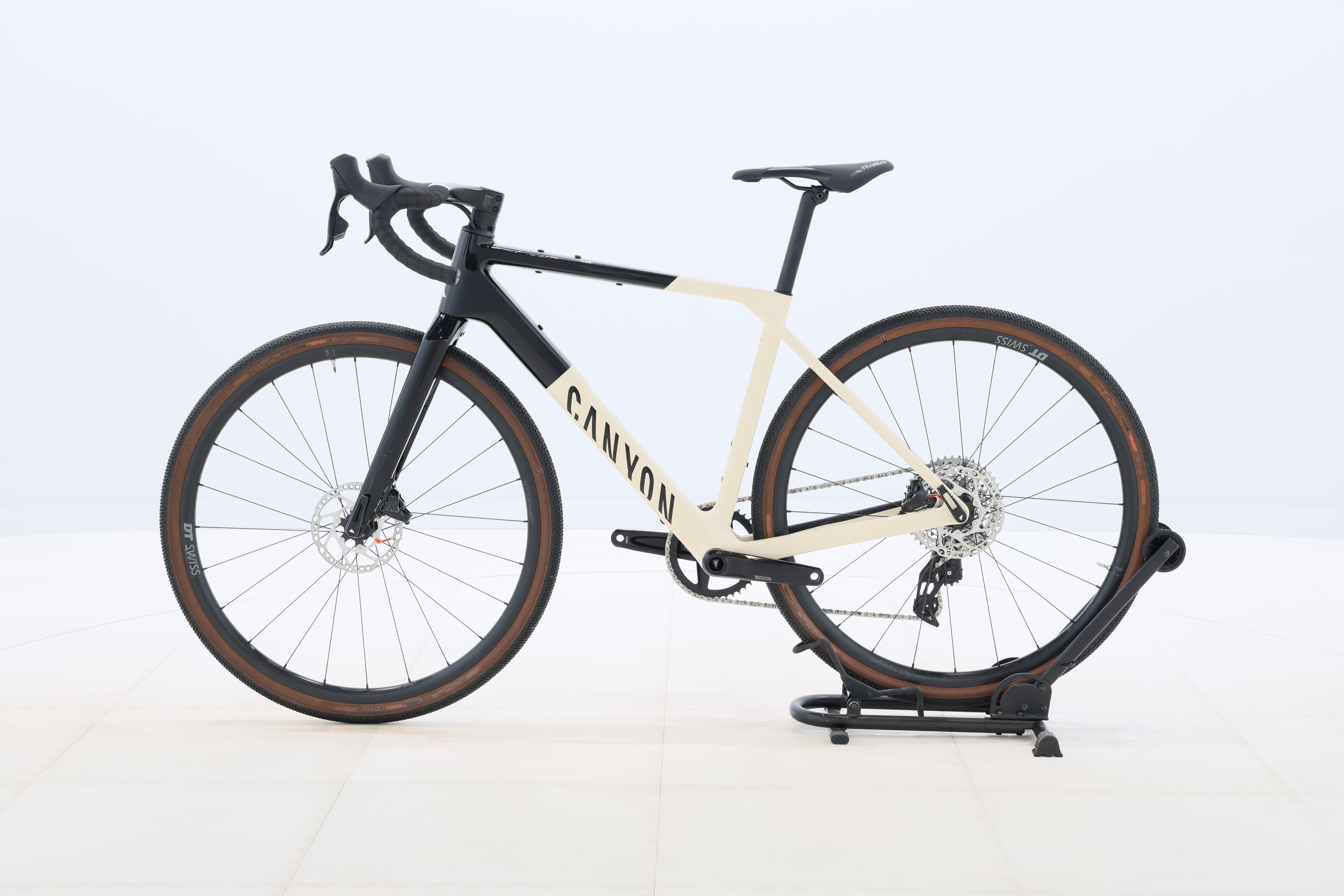 02c622b1-c5e5-4247-a0f7-e6c0a0149202