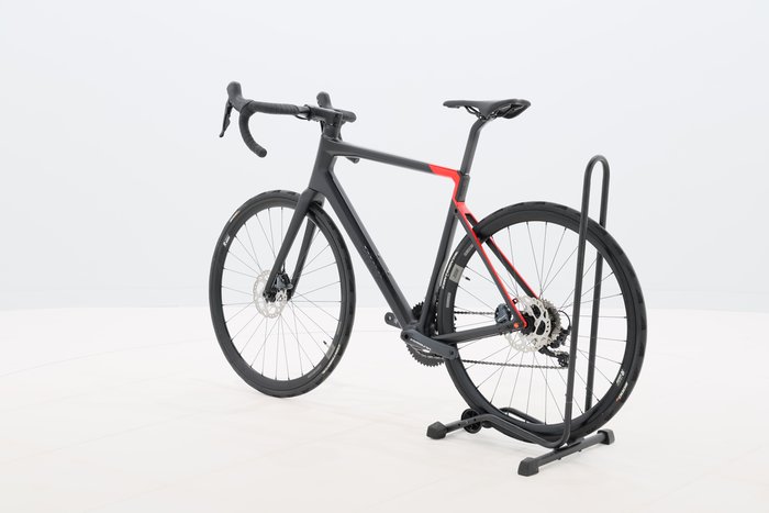 Rose REVEAL FOUR DISC ULTEGRA 2022