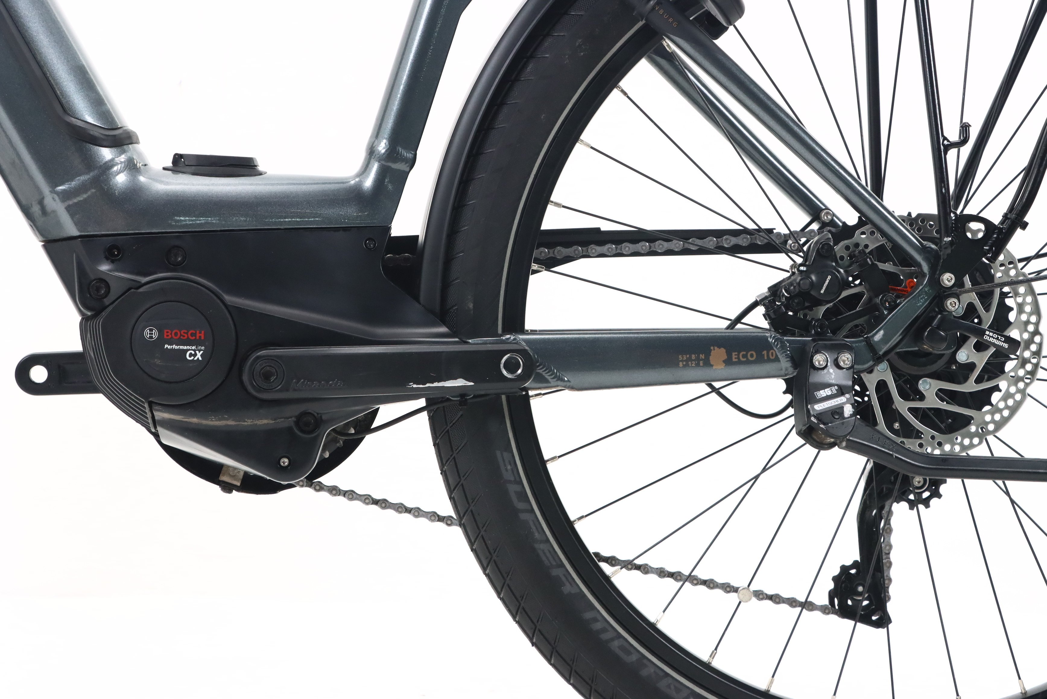 e851ed17-9f36-43d6-9d9a-3b270dbaec84