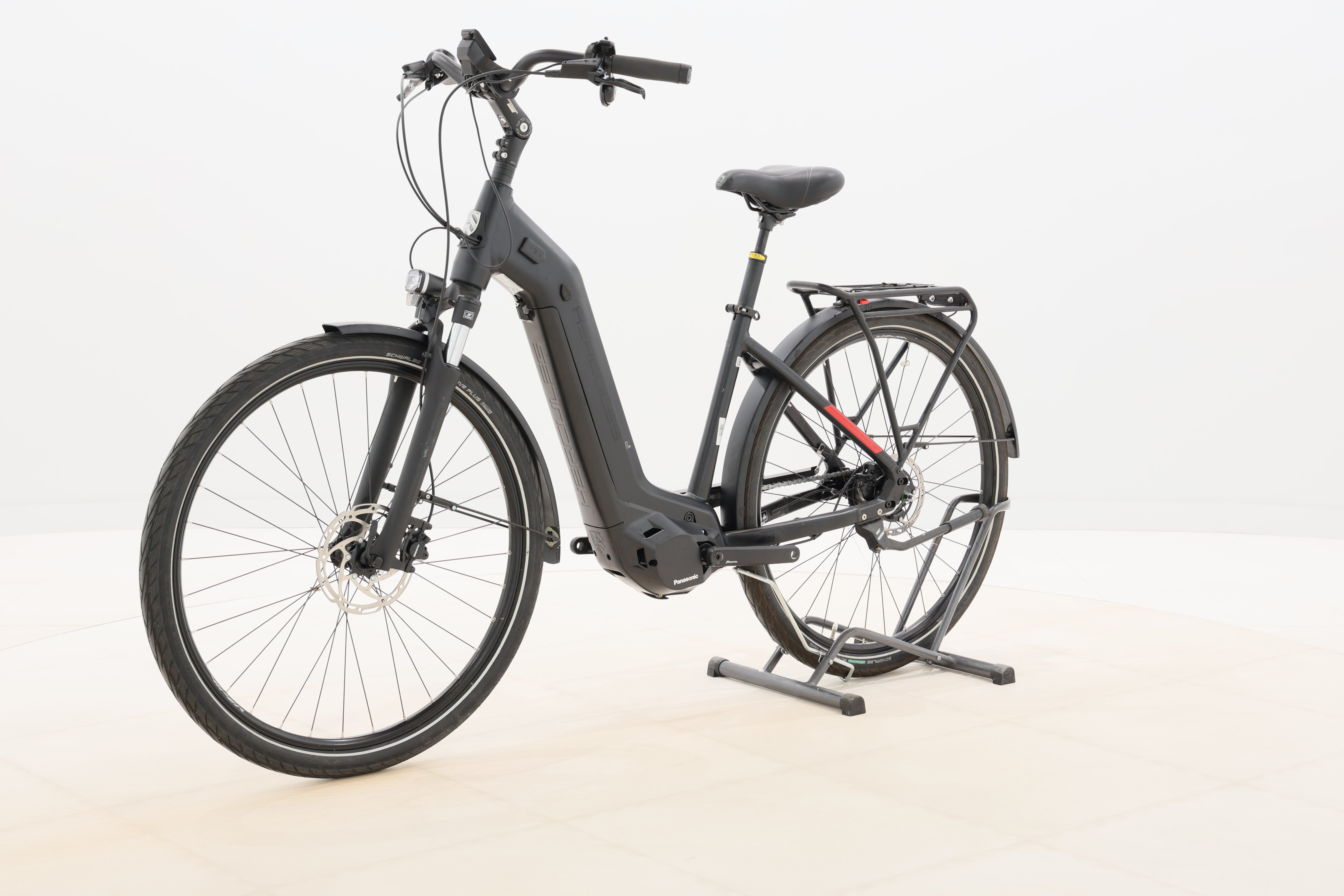 1302aba7-e336-4fff-aca4-d9282d0612b3