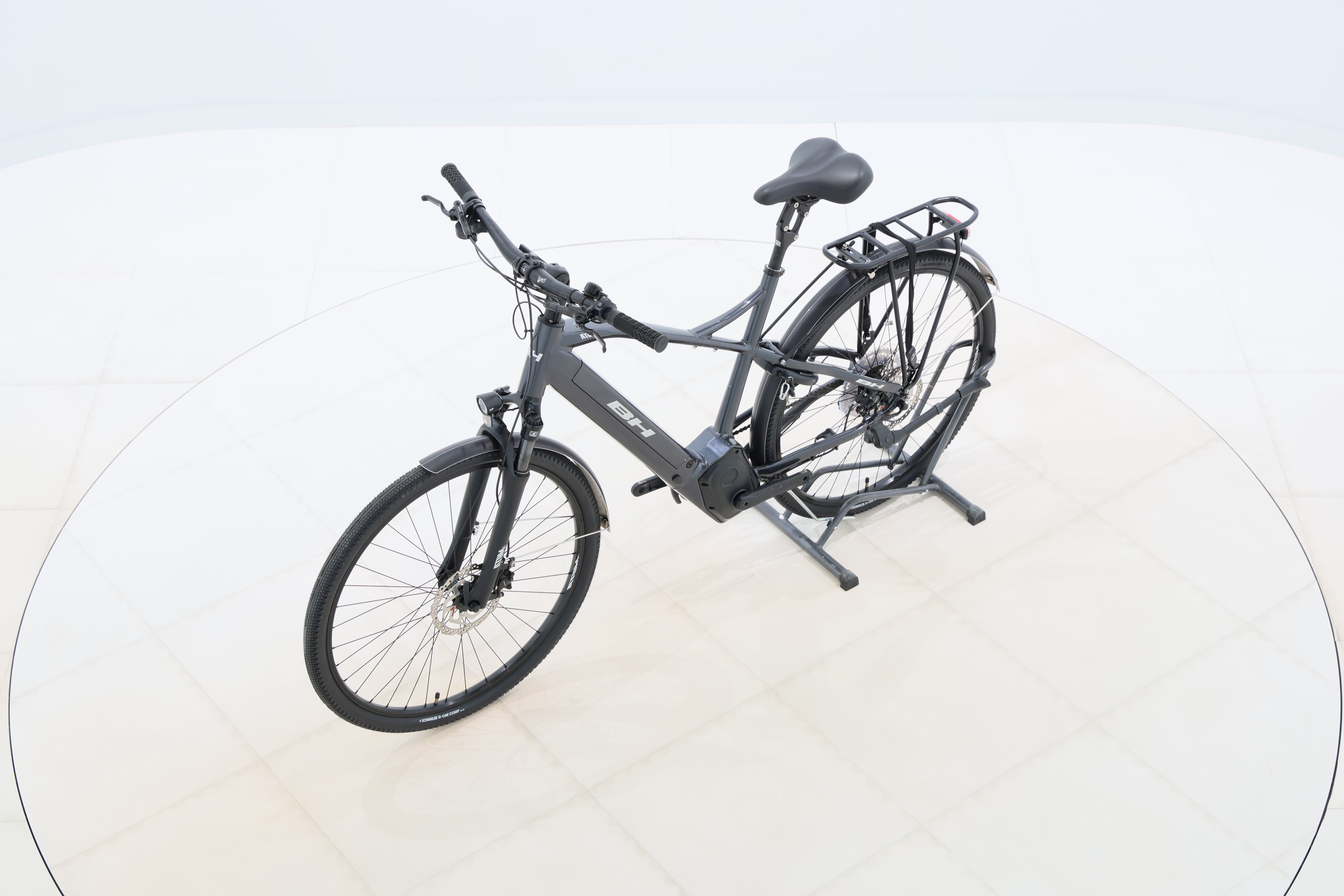 081d4f4d-65ed-44c2-b0ed-780055bcf064