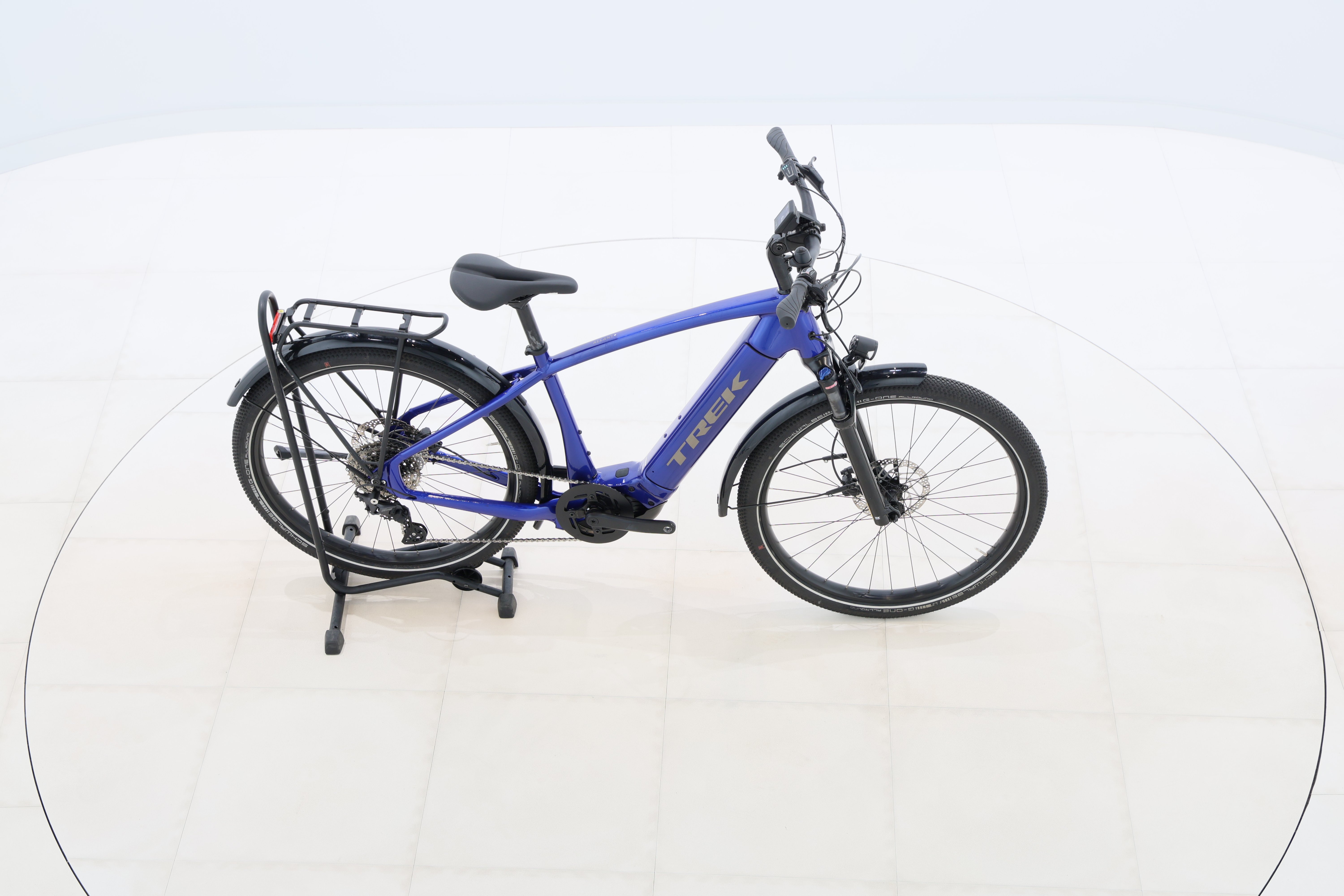 c1f3a7fa-058c-44d4-b61a-a2ec65a51f0e