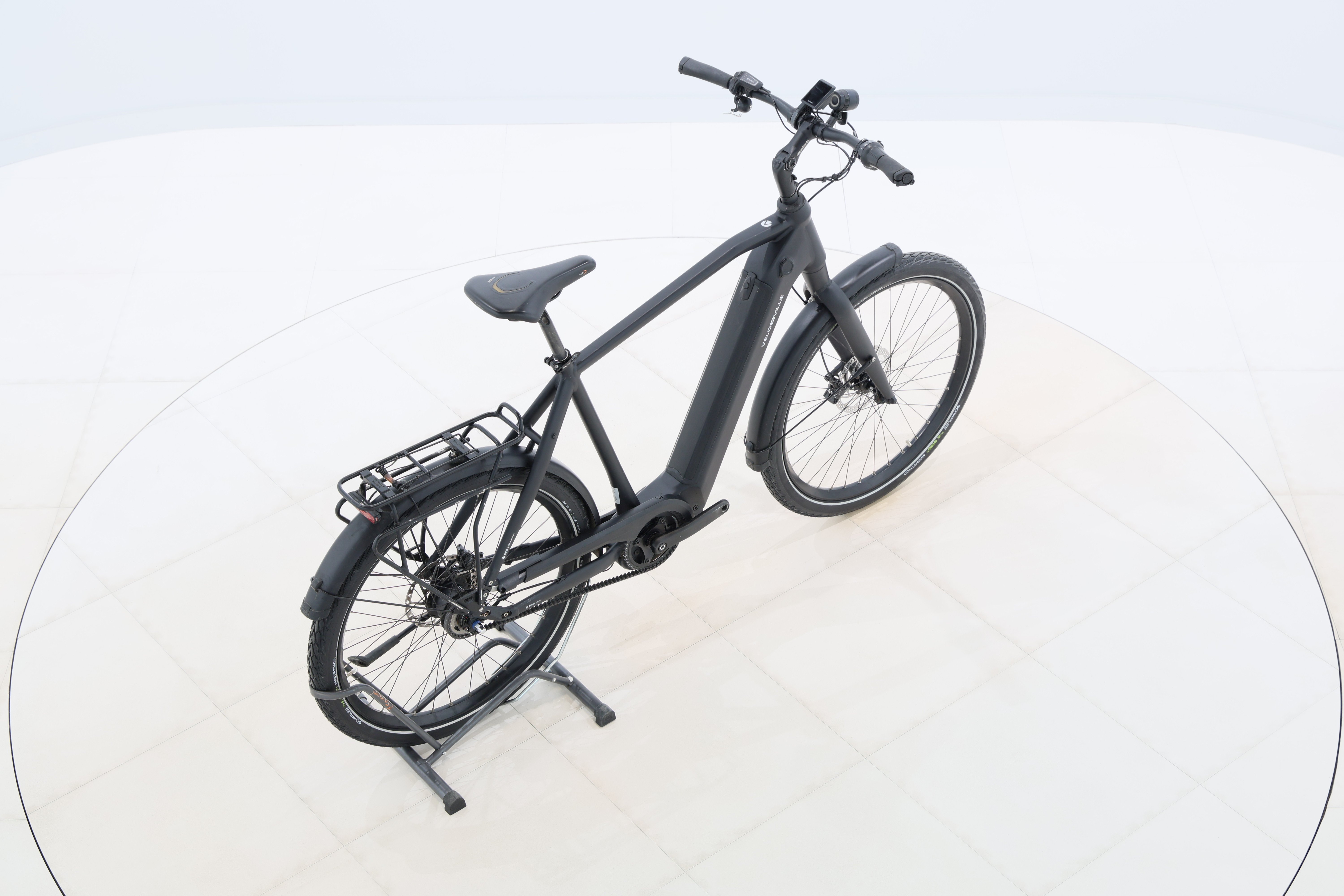 0ccdaad3-fde9-4dad-8dd8-a7ca9a130f77