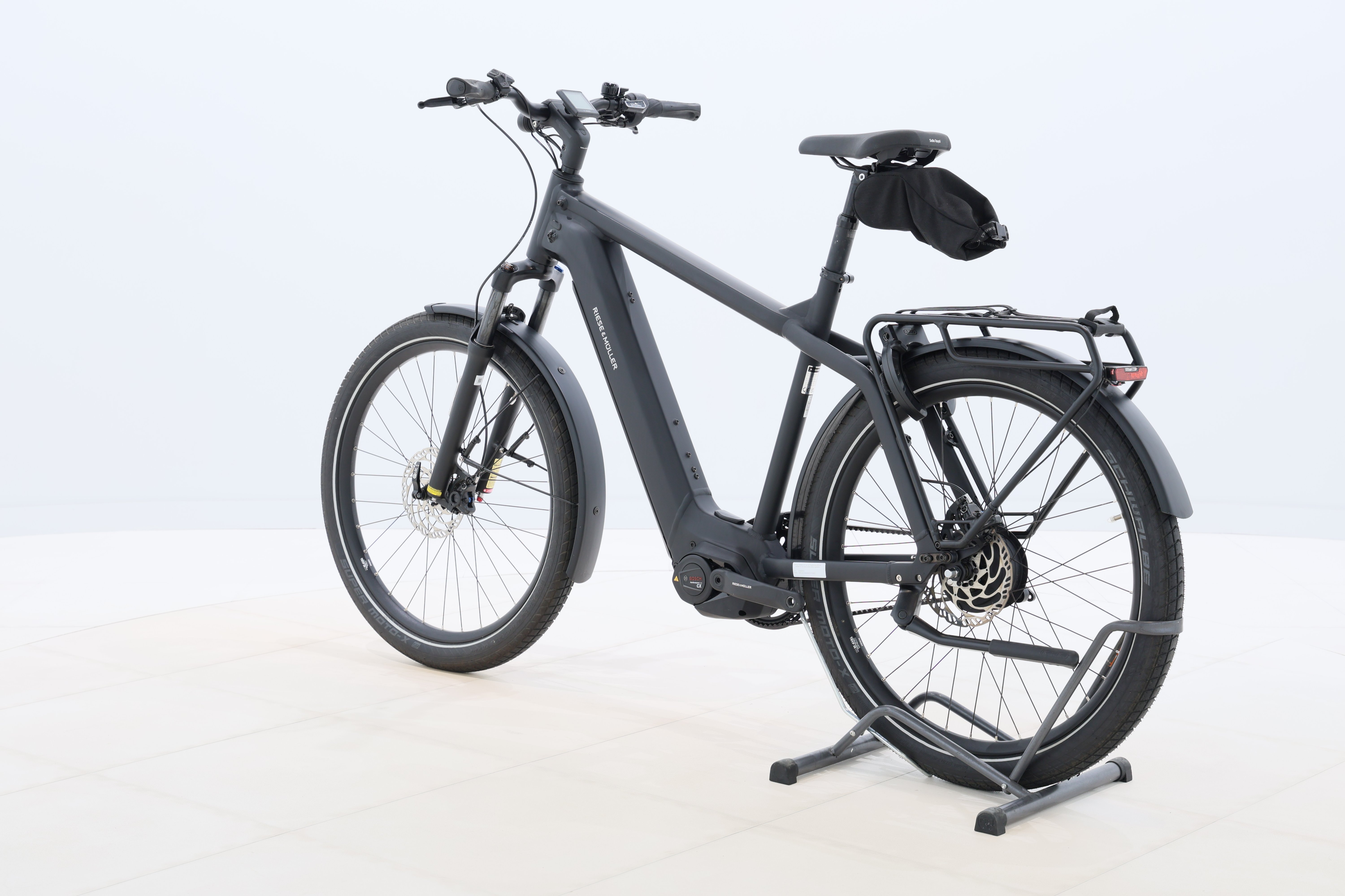 82bb5f67-a57b-47de-aec7-a7050e2957d1