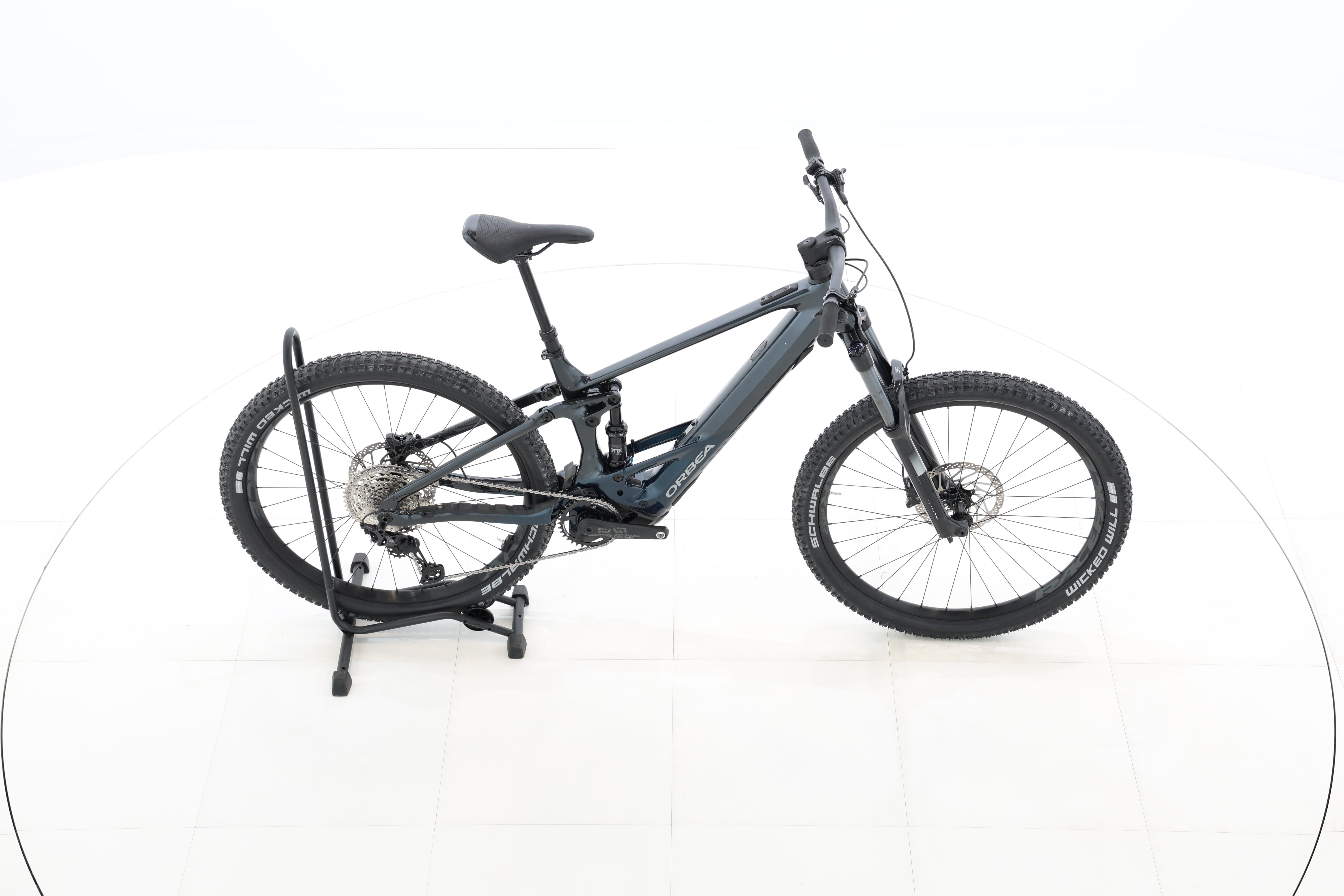 849899c3-de4b-4ece-b79b-de137c493ede