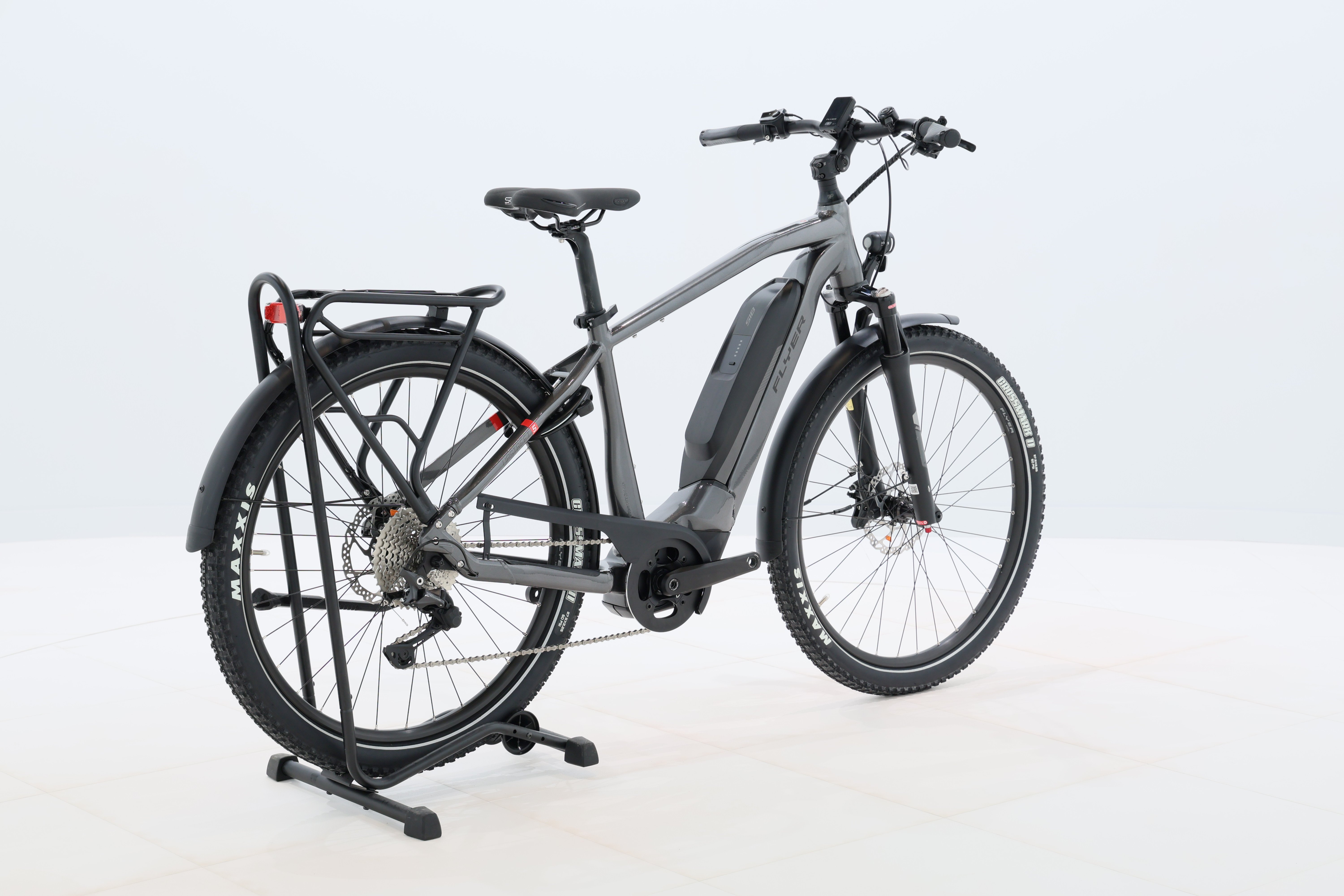 24beb5c0-7b60-4c5a-a27d-d03a600c2f4c