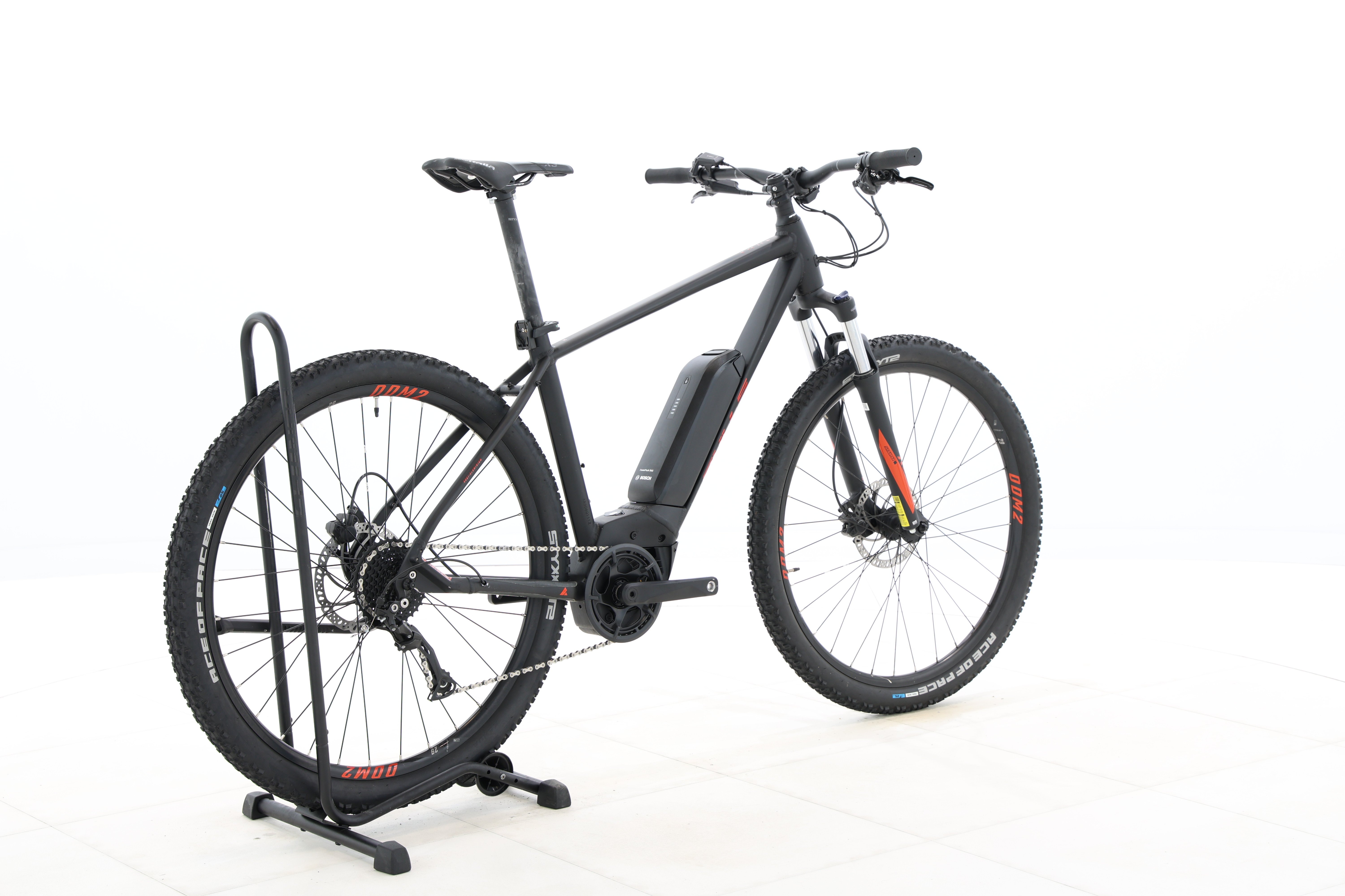 10f61776-b5c9-420f-8a0f-36b30a1f3798