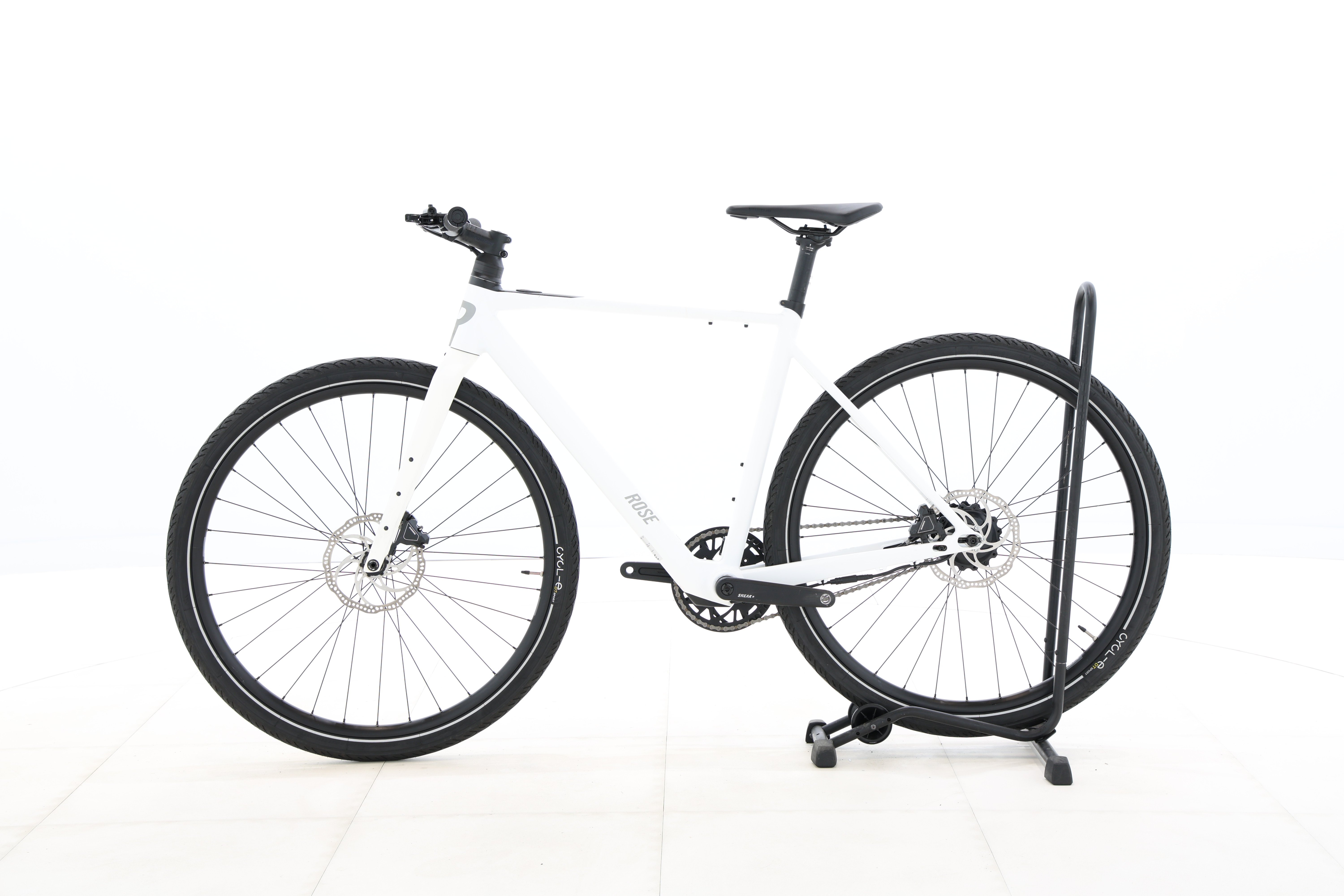 aa831fed-a589-490b-ad7d-f496d2f99f68