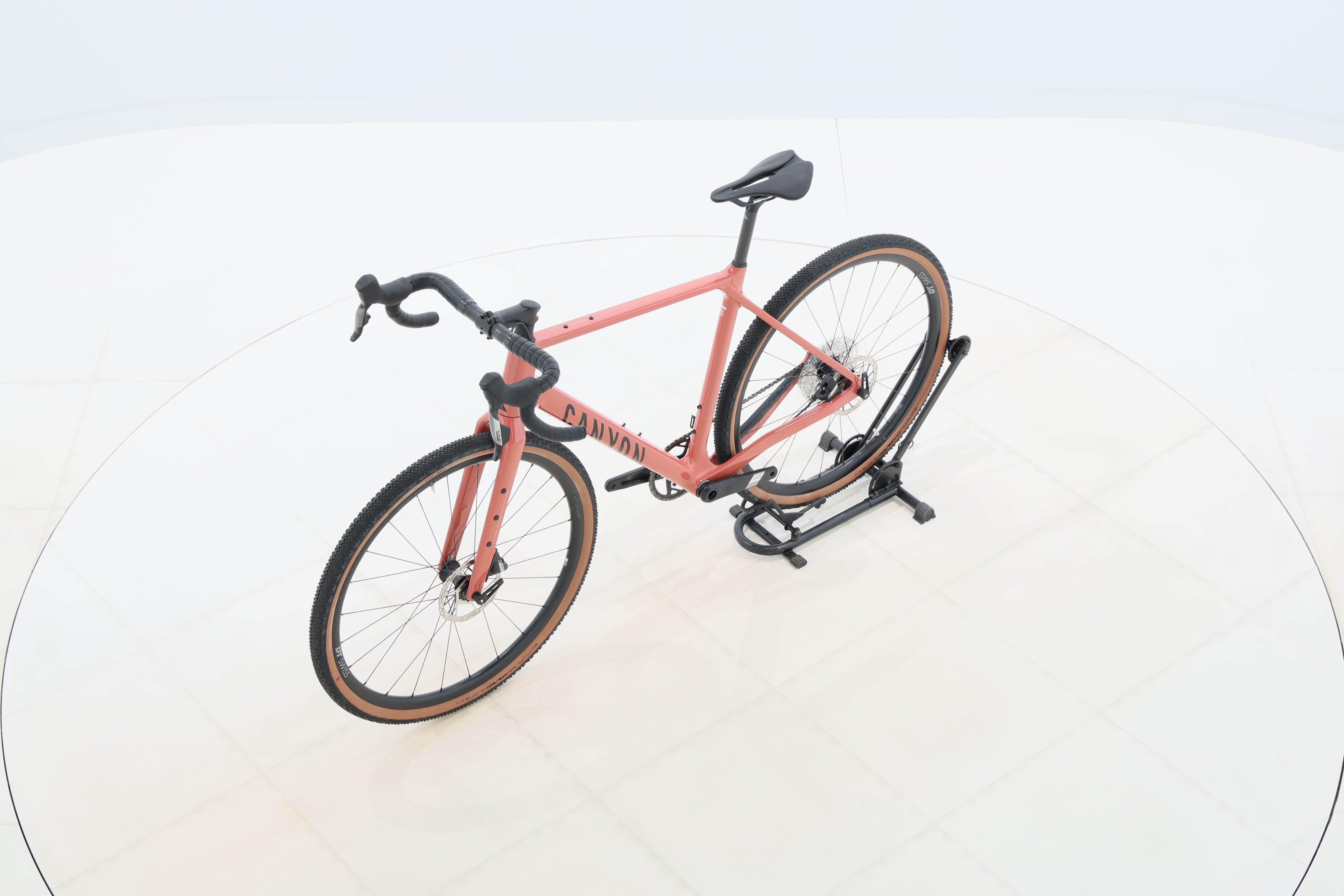 10b297aa-830e-4e1b-83fa-030ef52b8da4