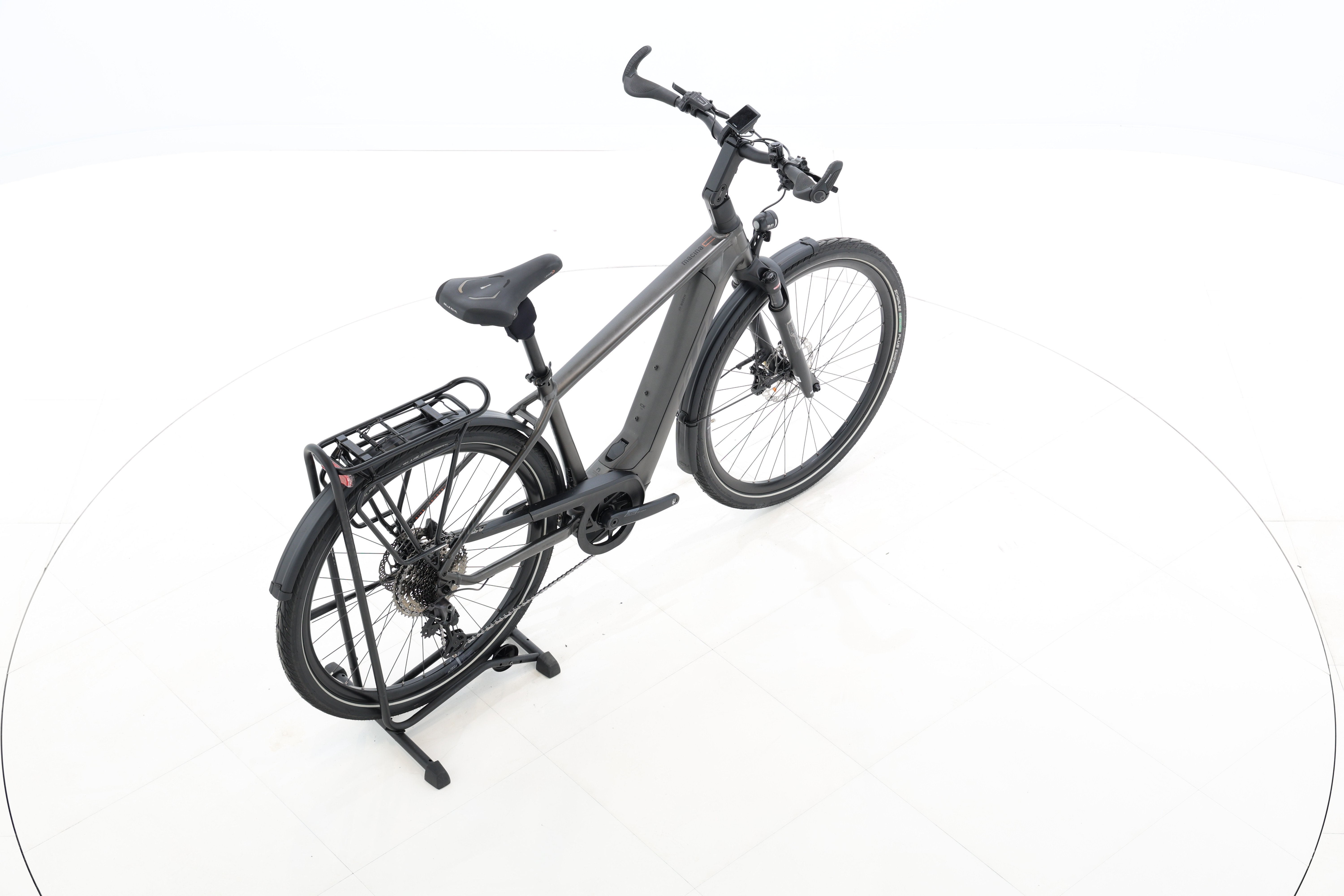 b75f5c67-6de2-4414-a5a8-1bfd59f5c97c