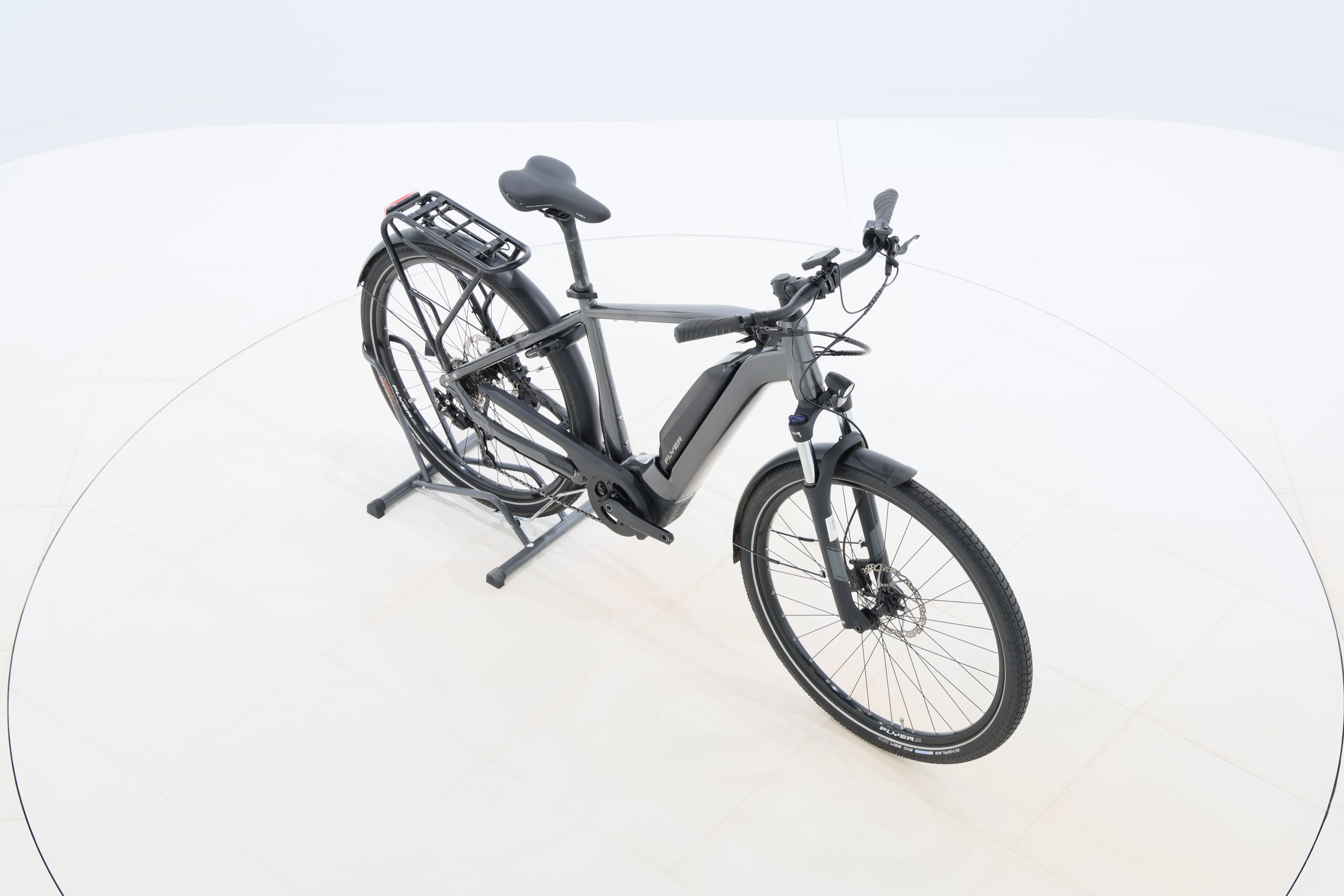 95f46af4-e338-4ce4-a2c9-b7a034656b9a