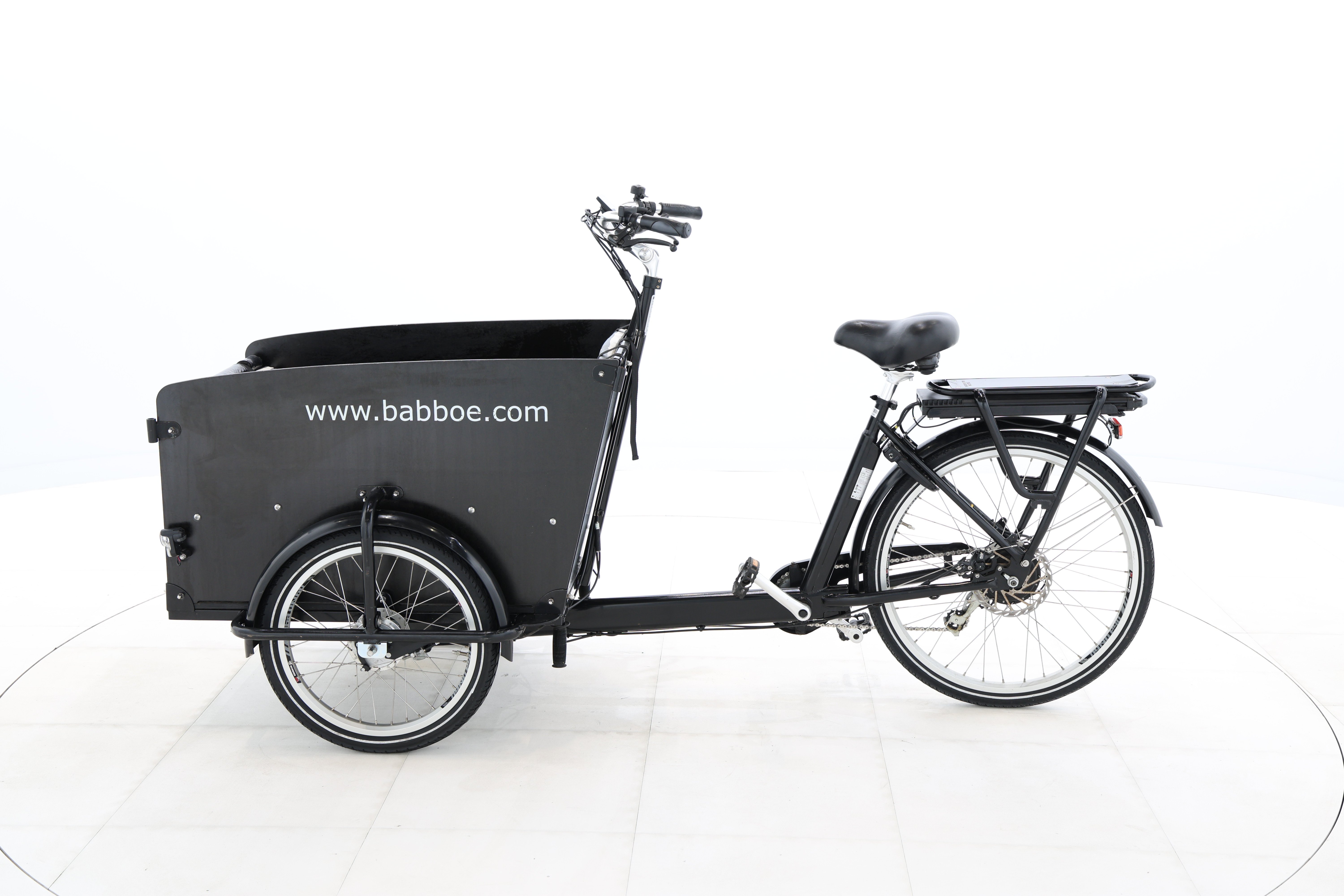 df69d585-ac03-4462-ad4d-c76f27d417a6