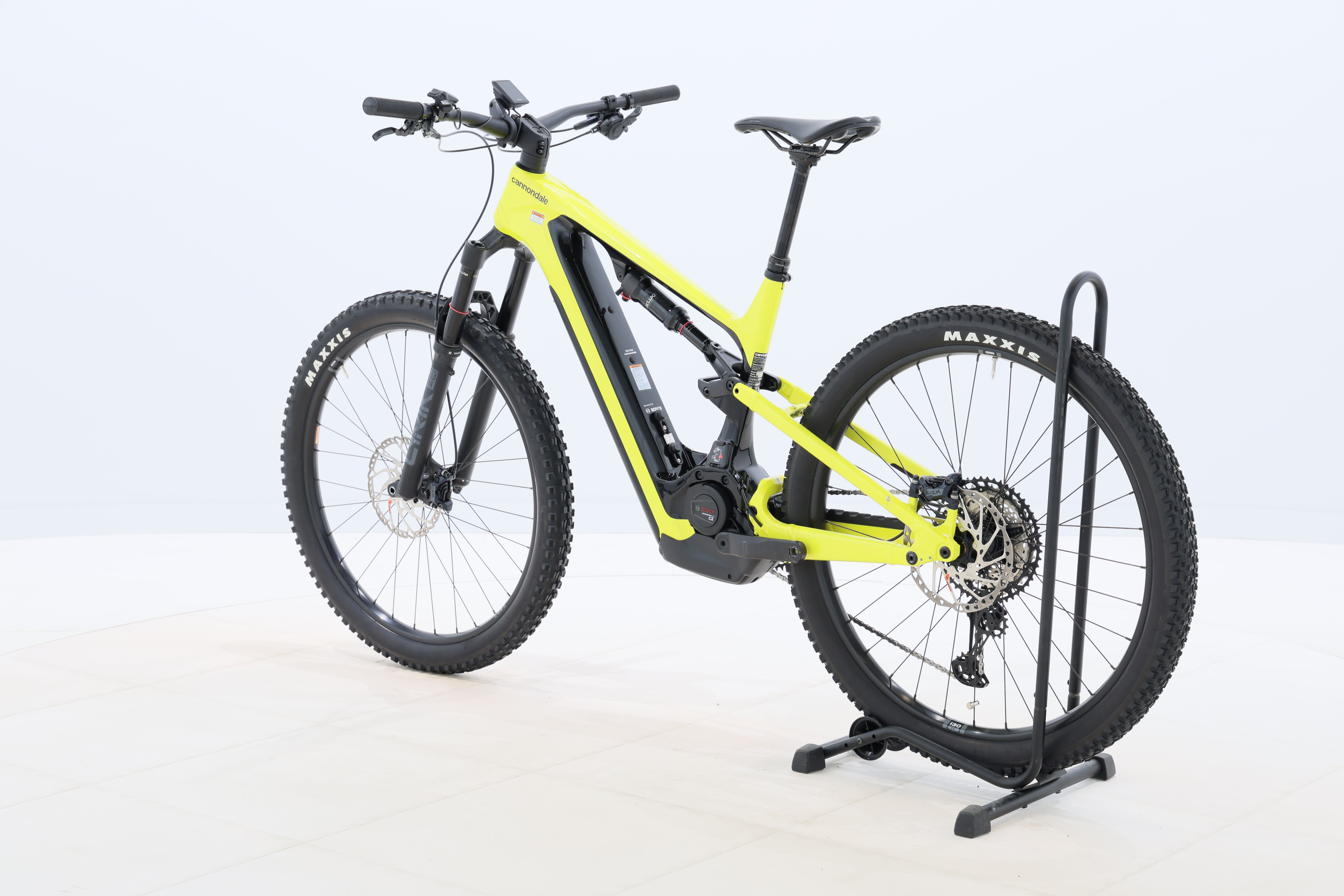 21ac2491-2cfe-4a91-91be-4193d97e4fa7