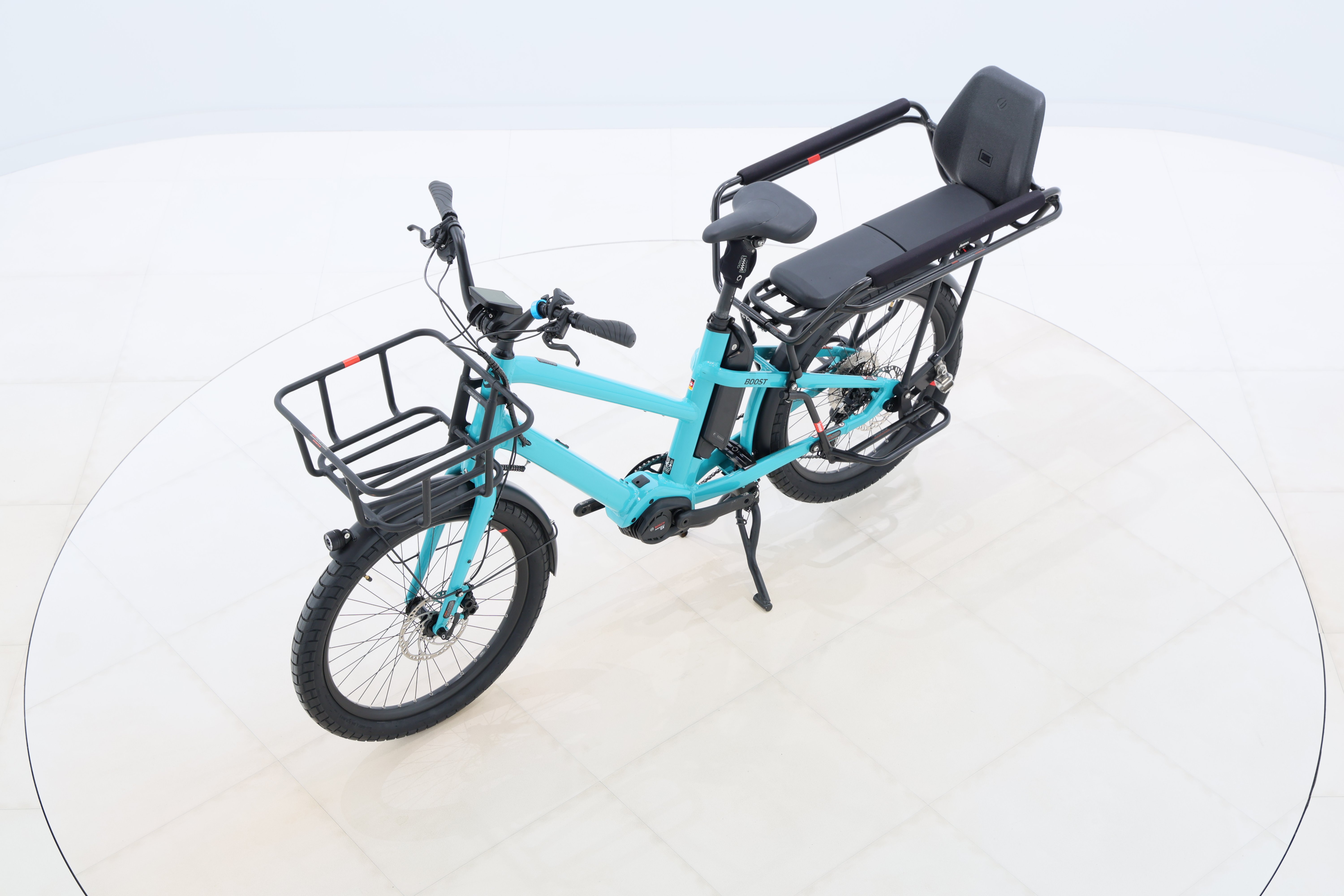 2c3b9d4a-fb25-45f5-bf22-896f52e2e6f7