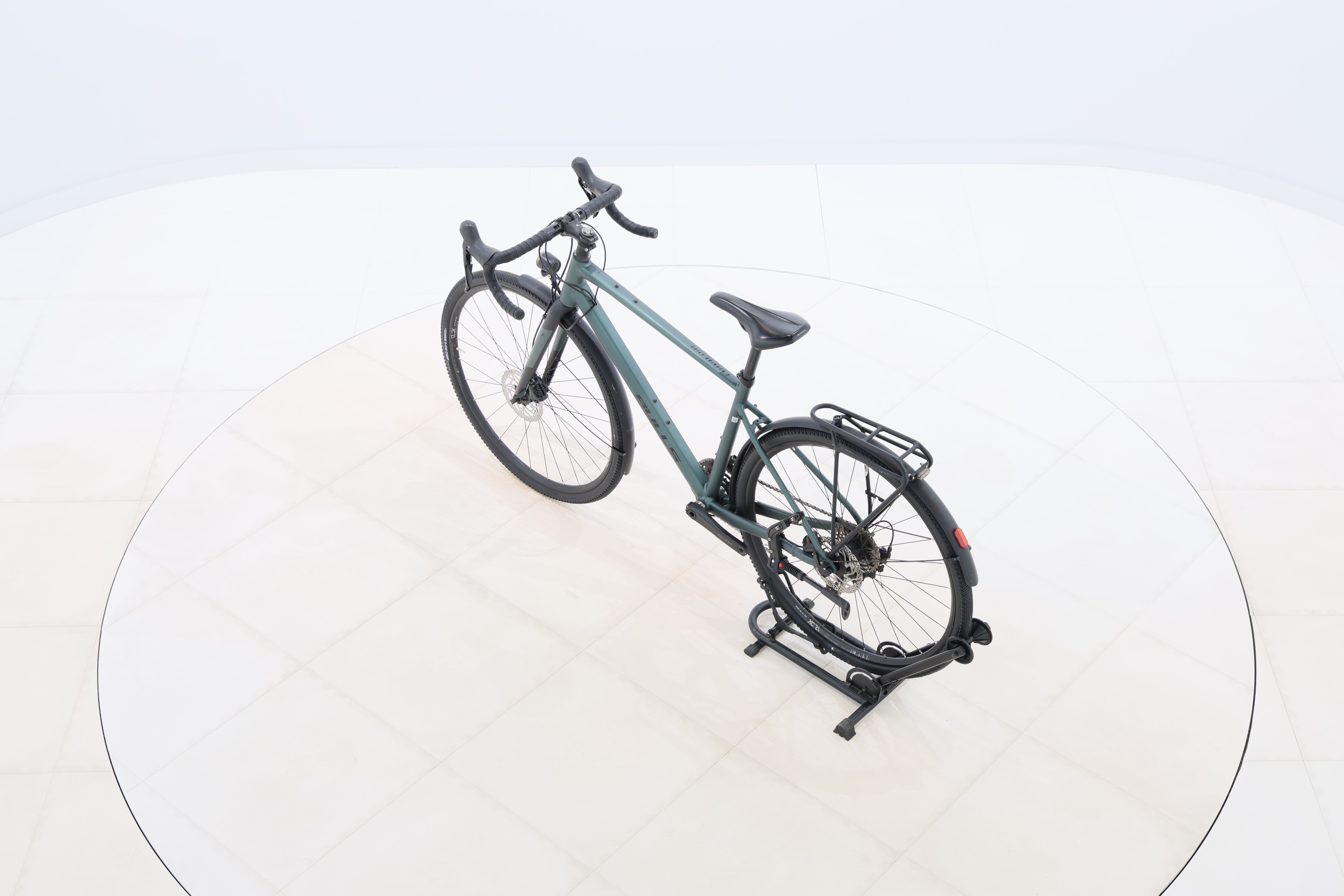 7929ff22-3702-4ceb-8f16-bb41b219d2fd