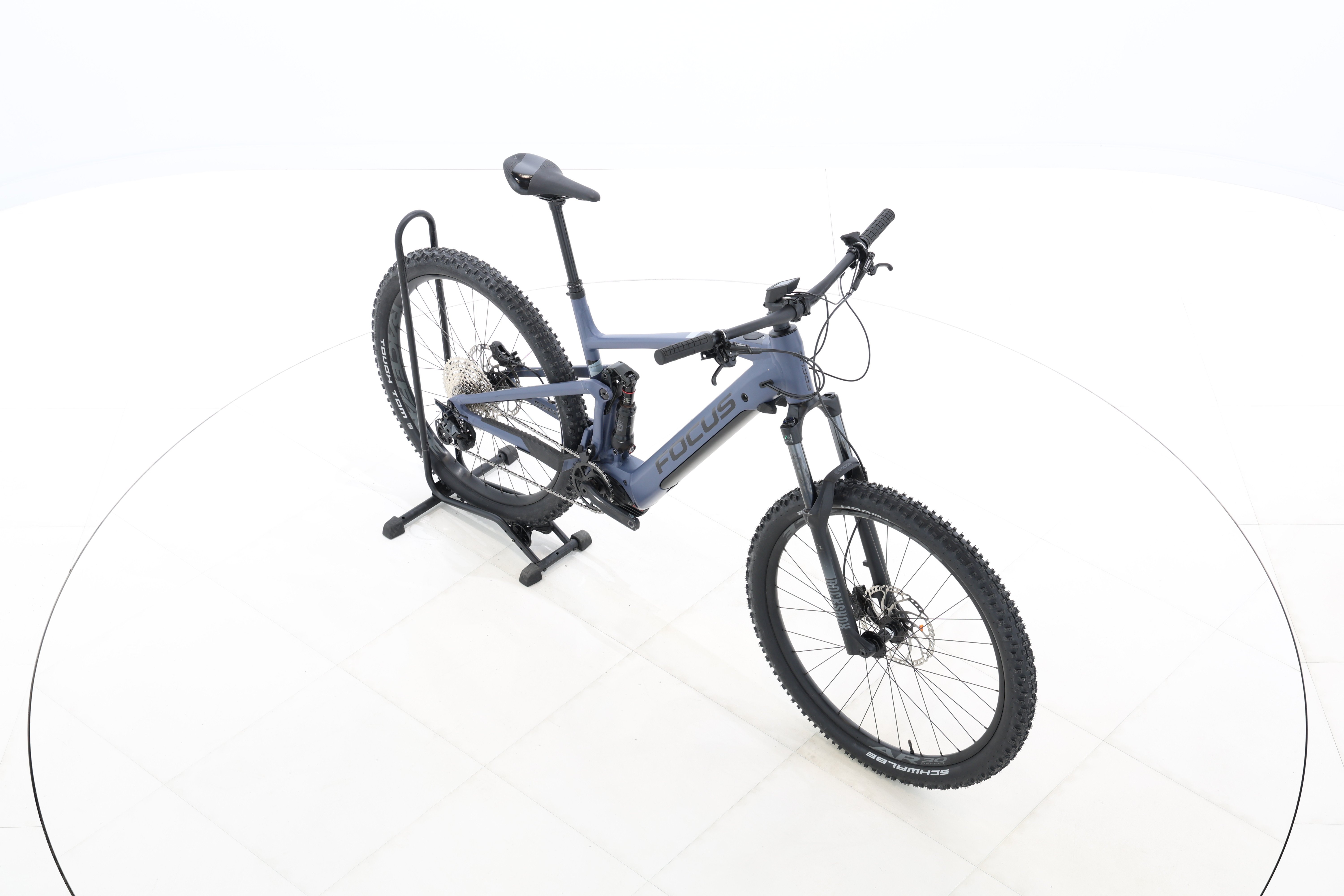 fca2d644-6edd-4338-bac9-a786ec7b060b