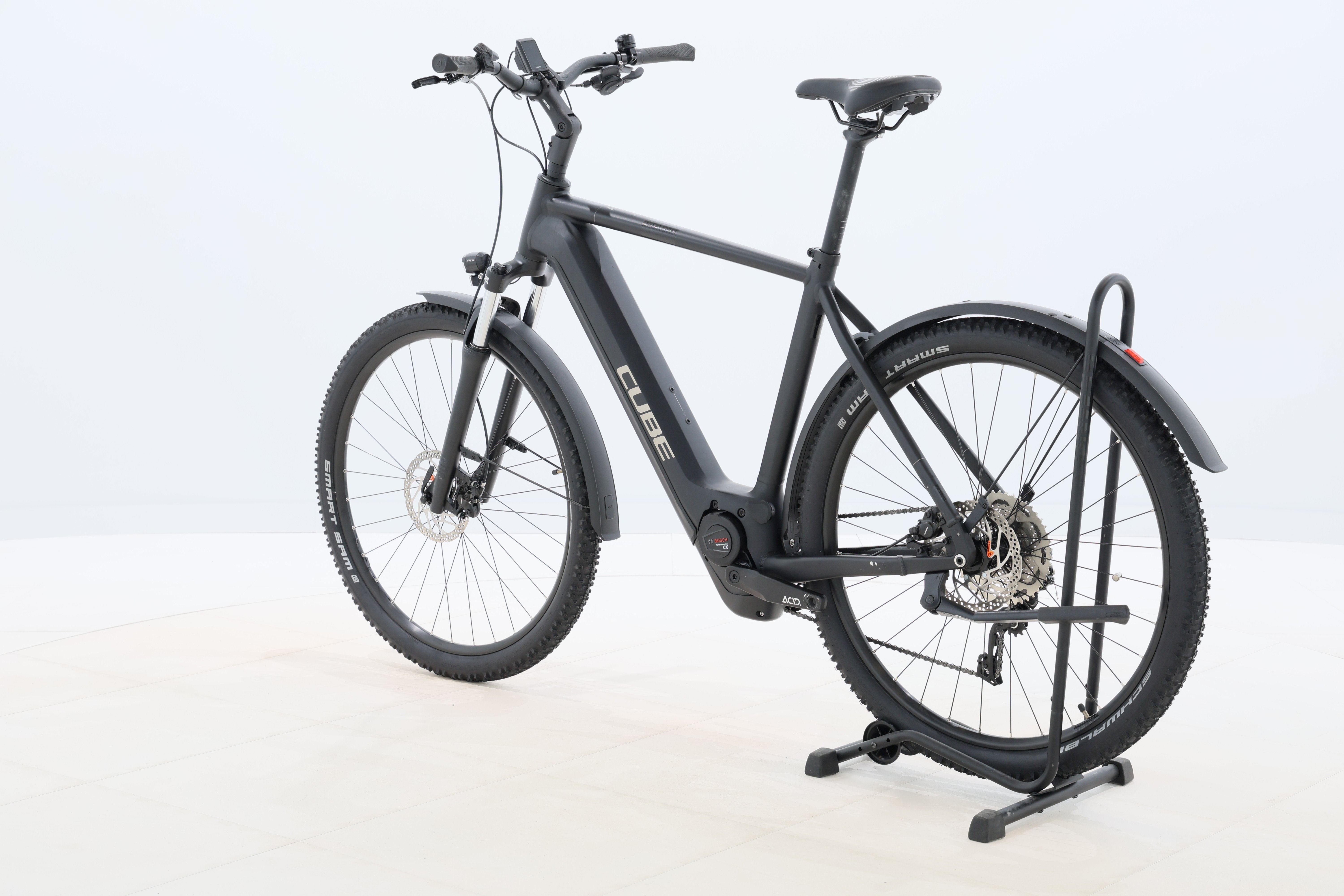 6878beb7-848f-47bb-aa89-8f973d8f5353