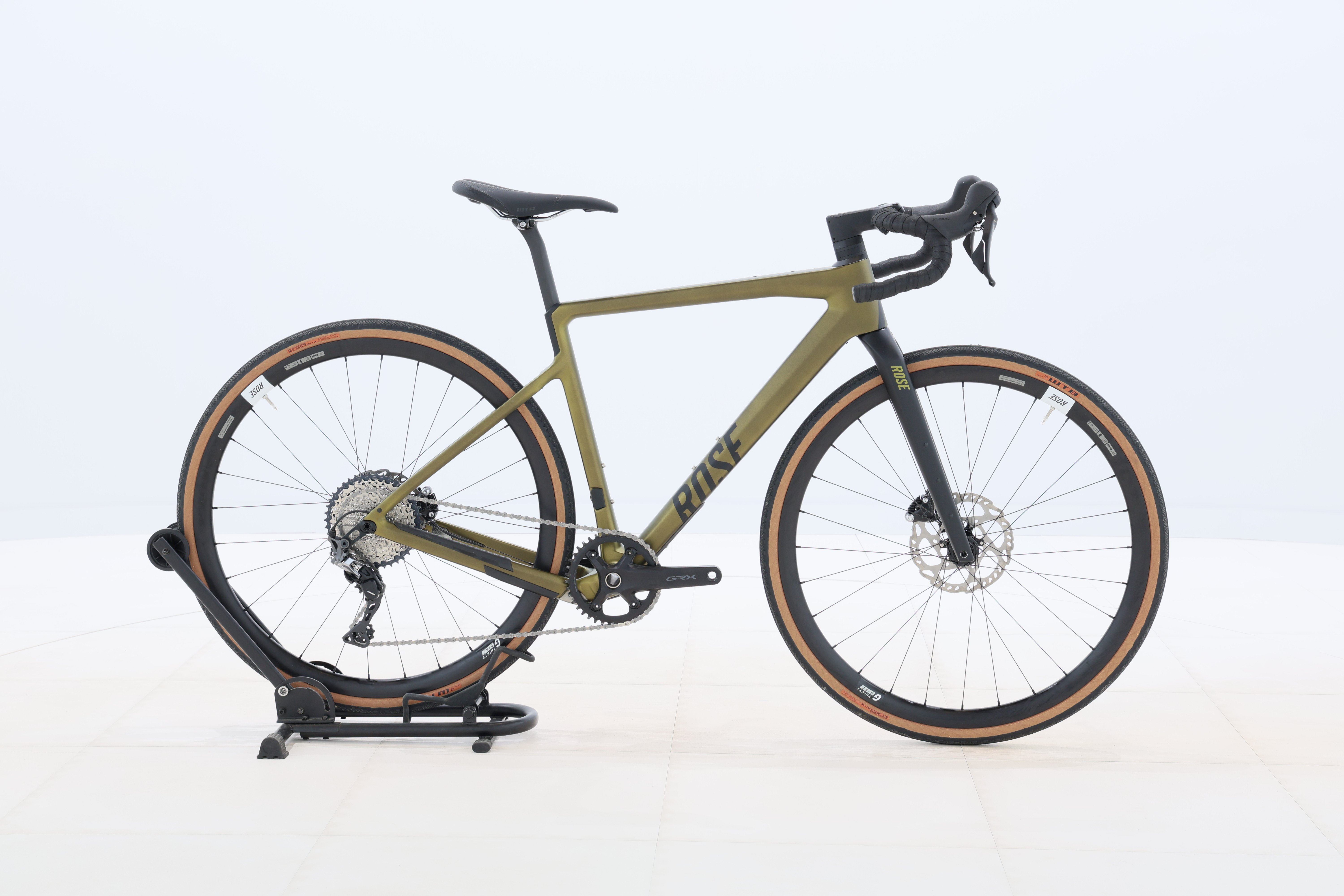 fa14b122-b0a6-486e-85a9-84d9a71c0fae