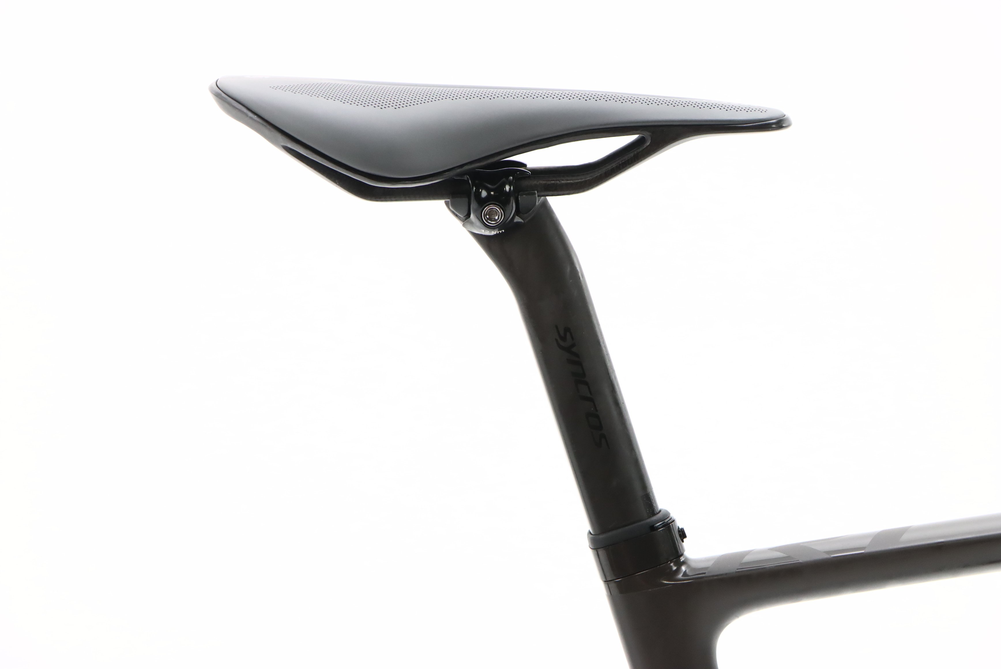 57ffcf72-1df6-4bf9-8753-eb05020c8306