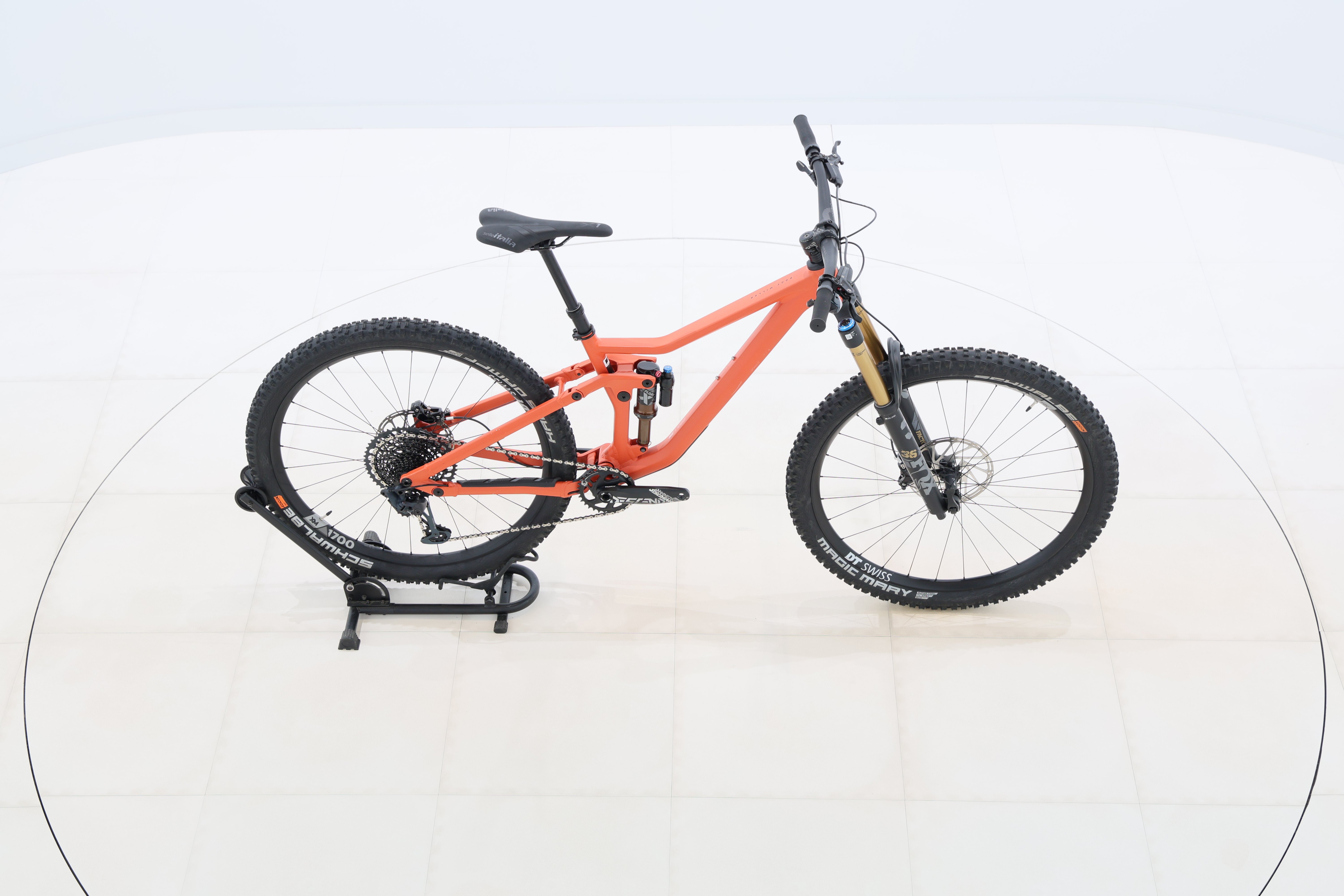 3b8bbccf-0b94-4d09-813d-9aadd935111a