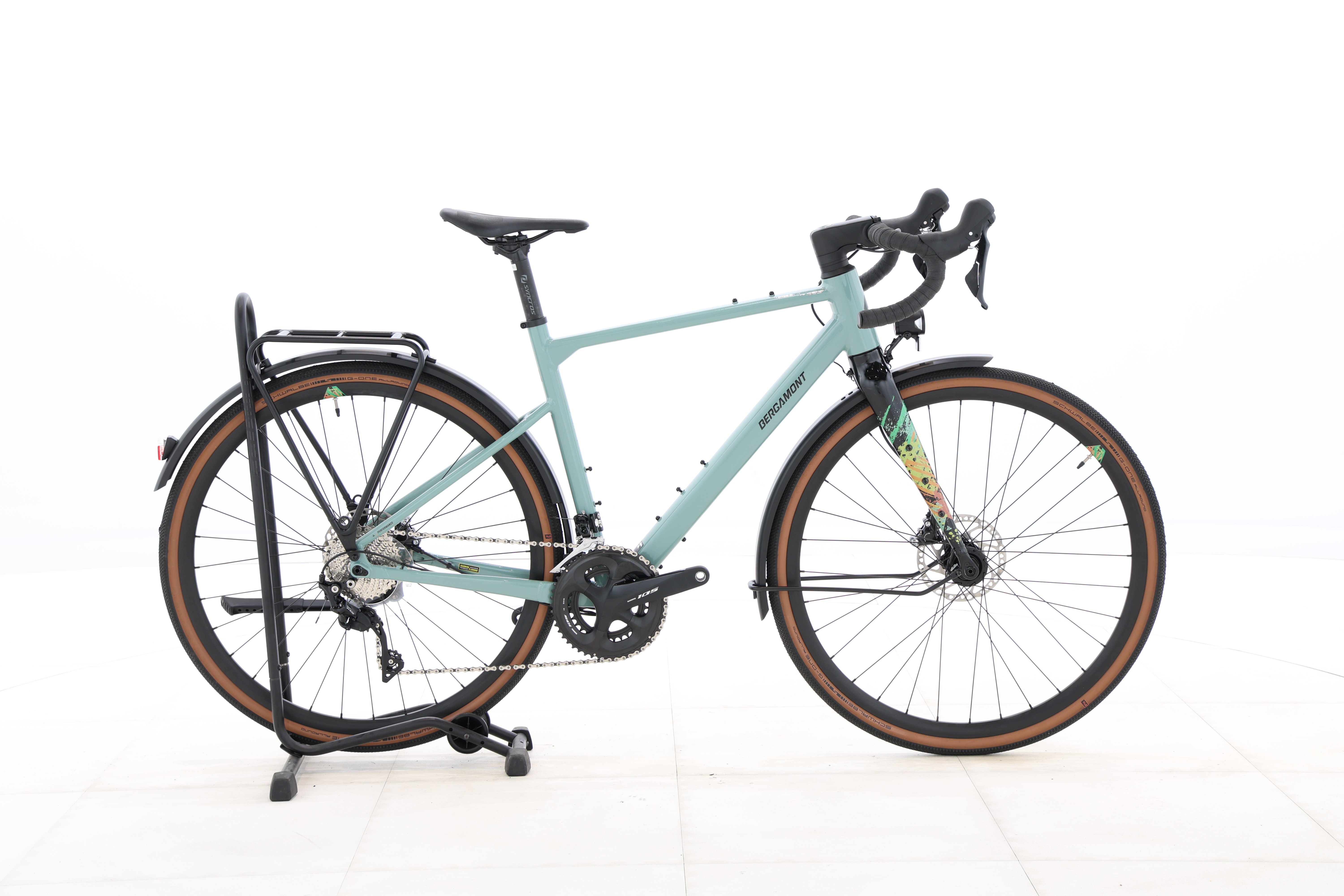 a36f93a1-eded-4153-8bf4-e60c1059d34b