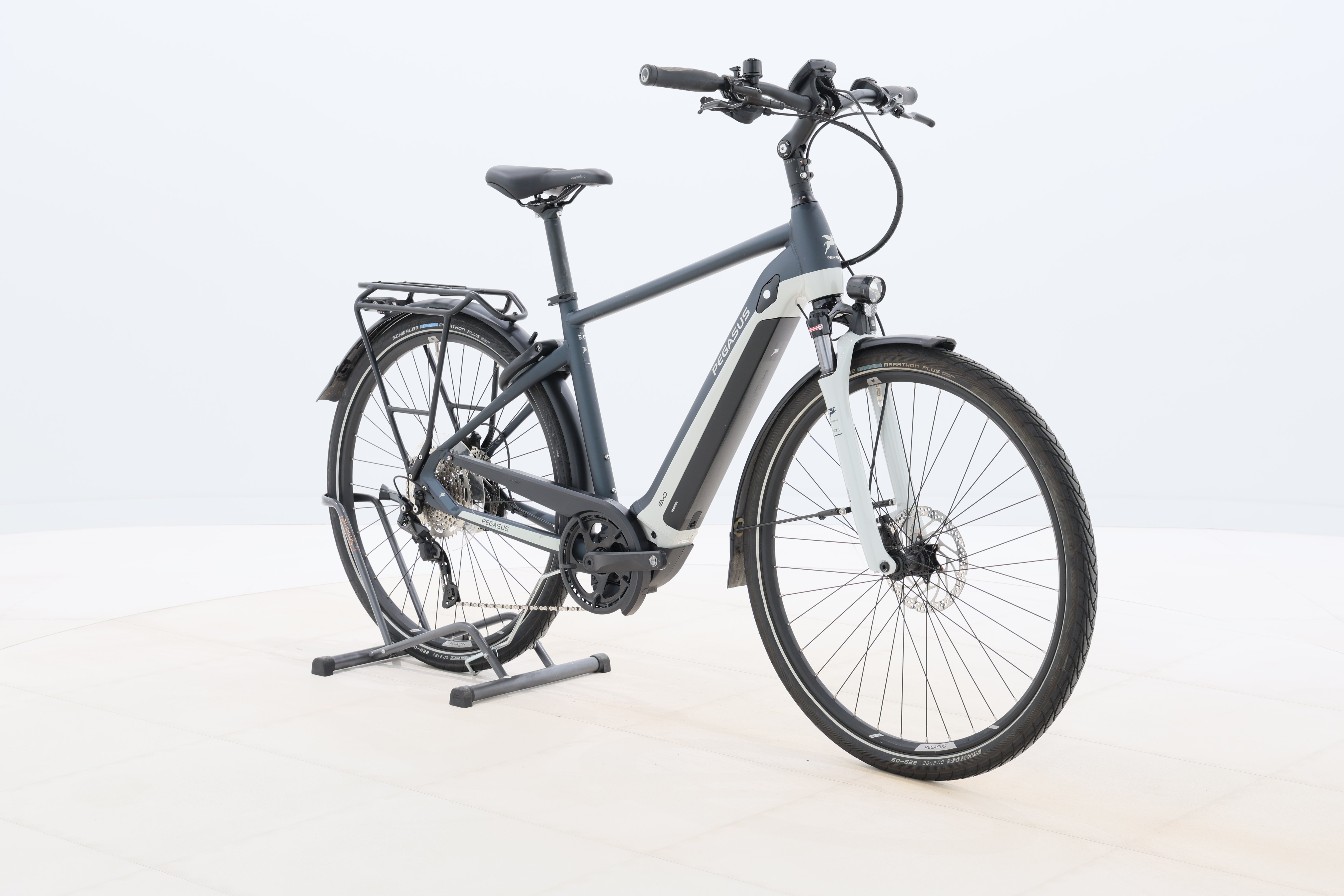 6f37f96e-3ca5-40cc-8f02-a3a485c5b717