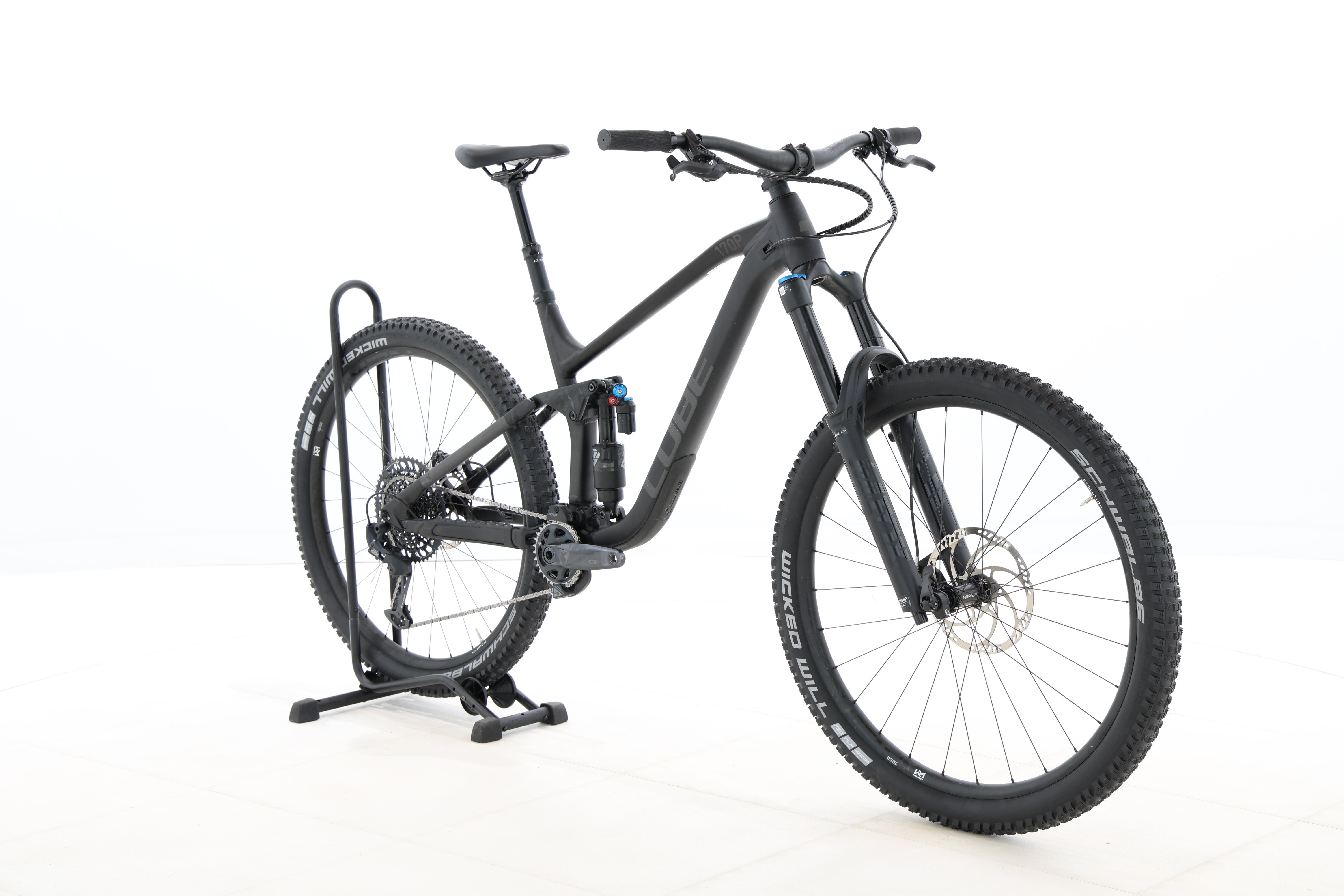 042e74a8-2f1b-4543-86a3-4fce86eb5b6b