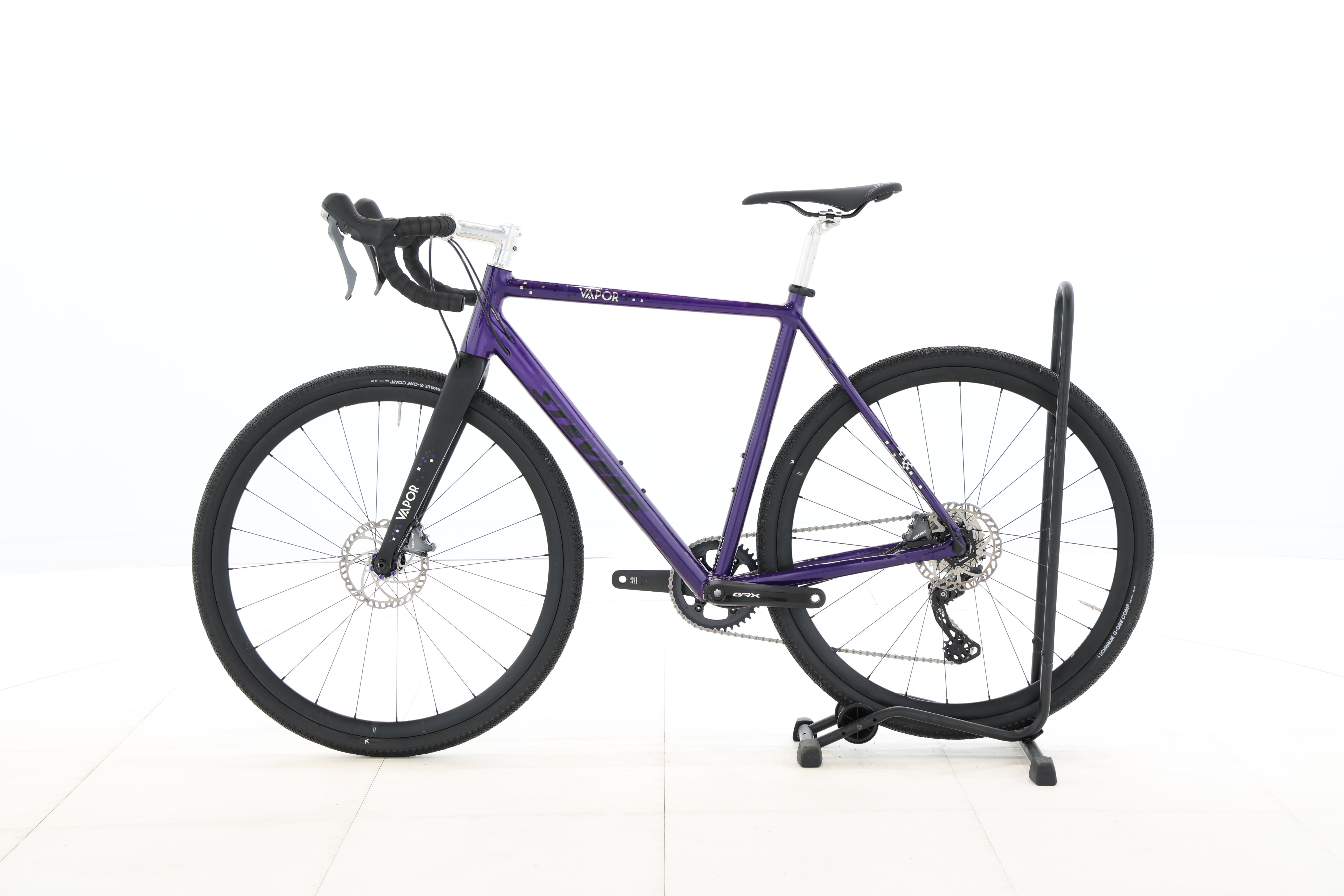 91ed5cfc-14c2-4c9a-8966-f6f9de43e1a7