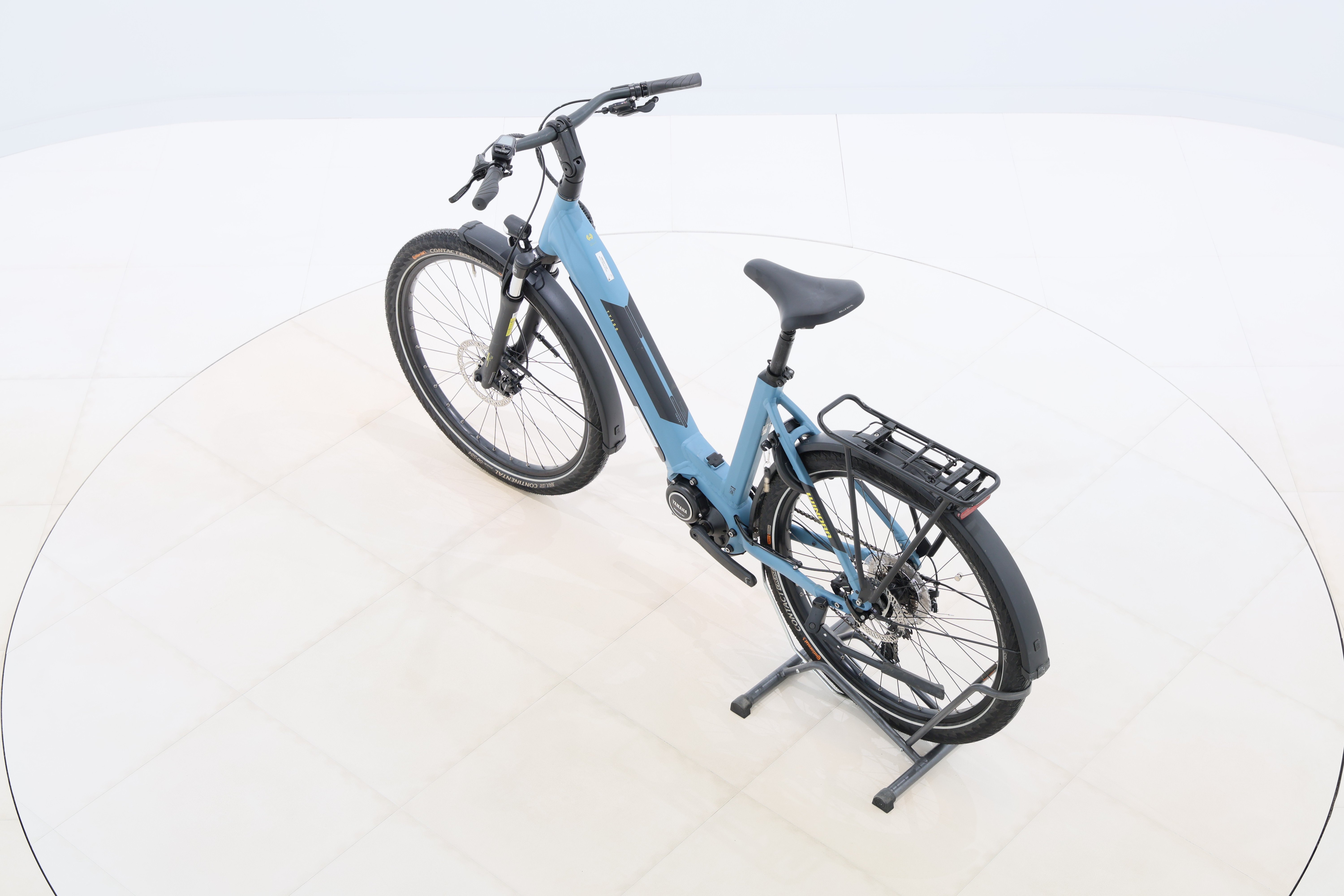 00067749-c0f3-4d43-bcf1-bf26694a709c