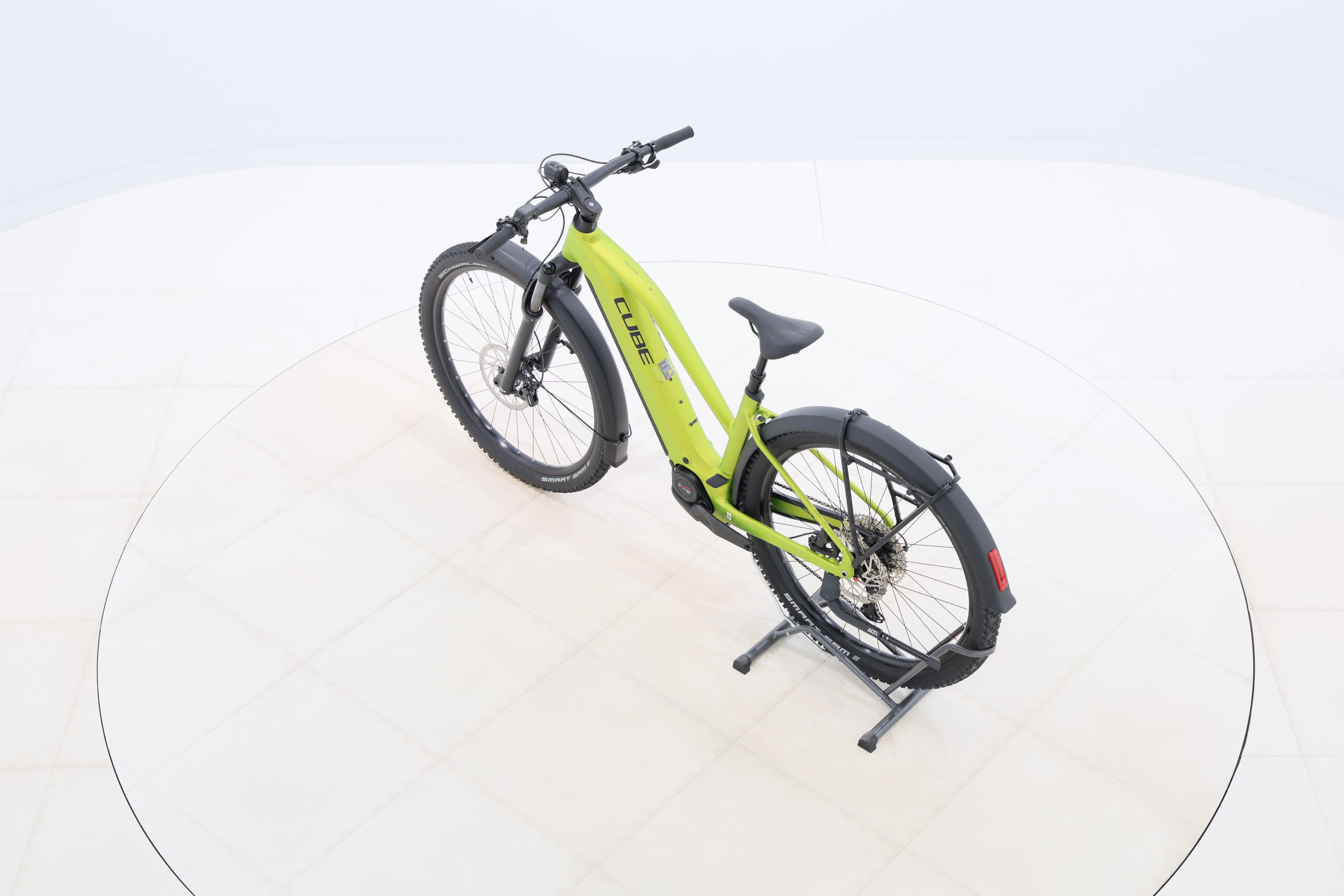 4d879fa8-80c9-45be-8fb0-f02c0387781d