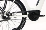 db196aaf-7fee-4459-84a5-c063bfa5c4b2