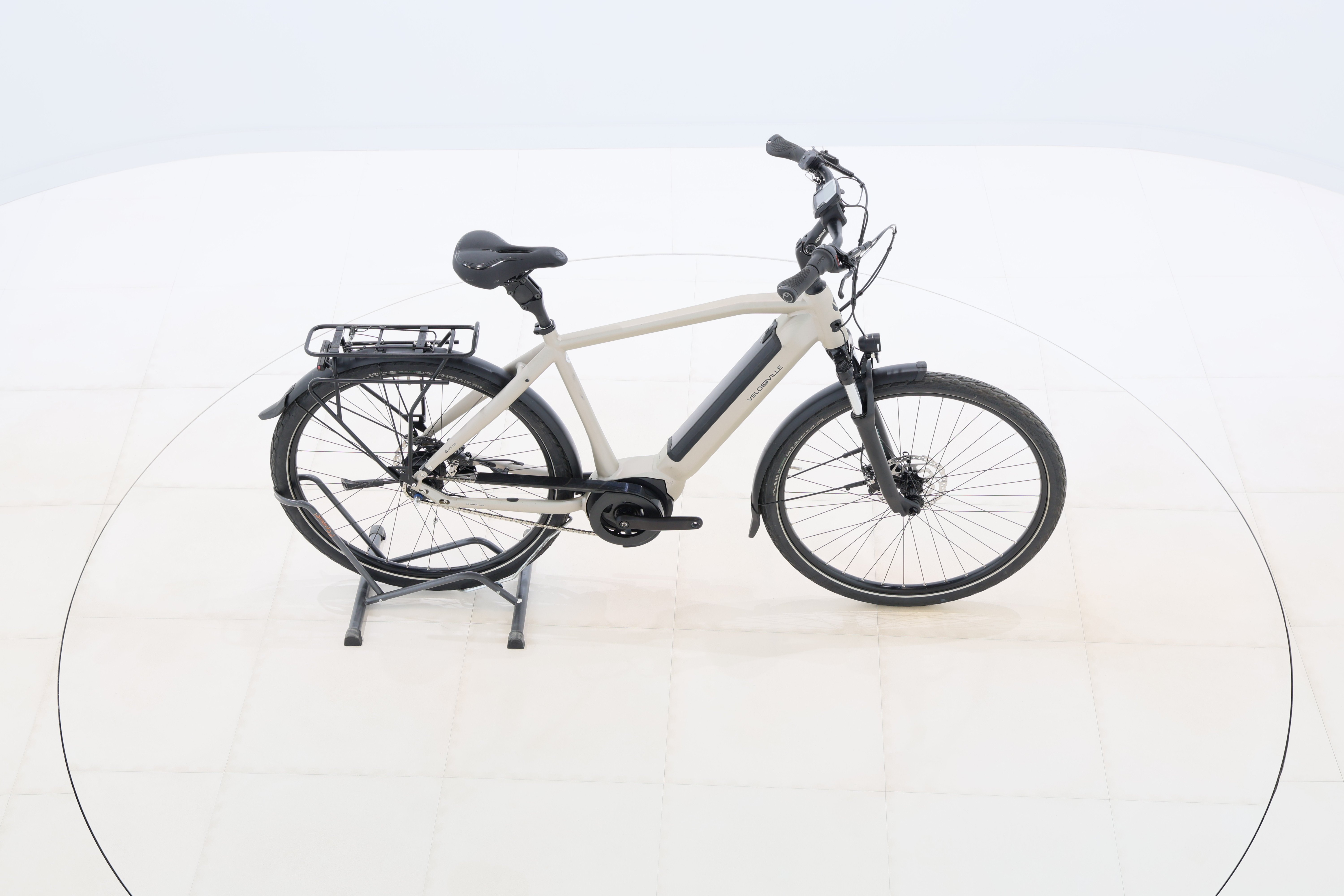 cc39a970-acb8-45a2-a02a-716583574189