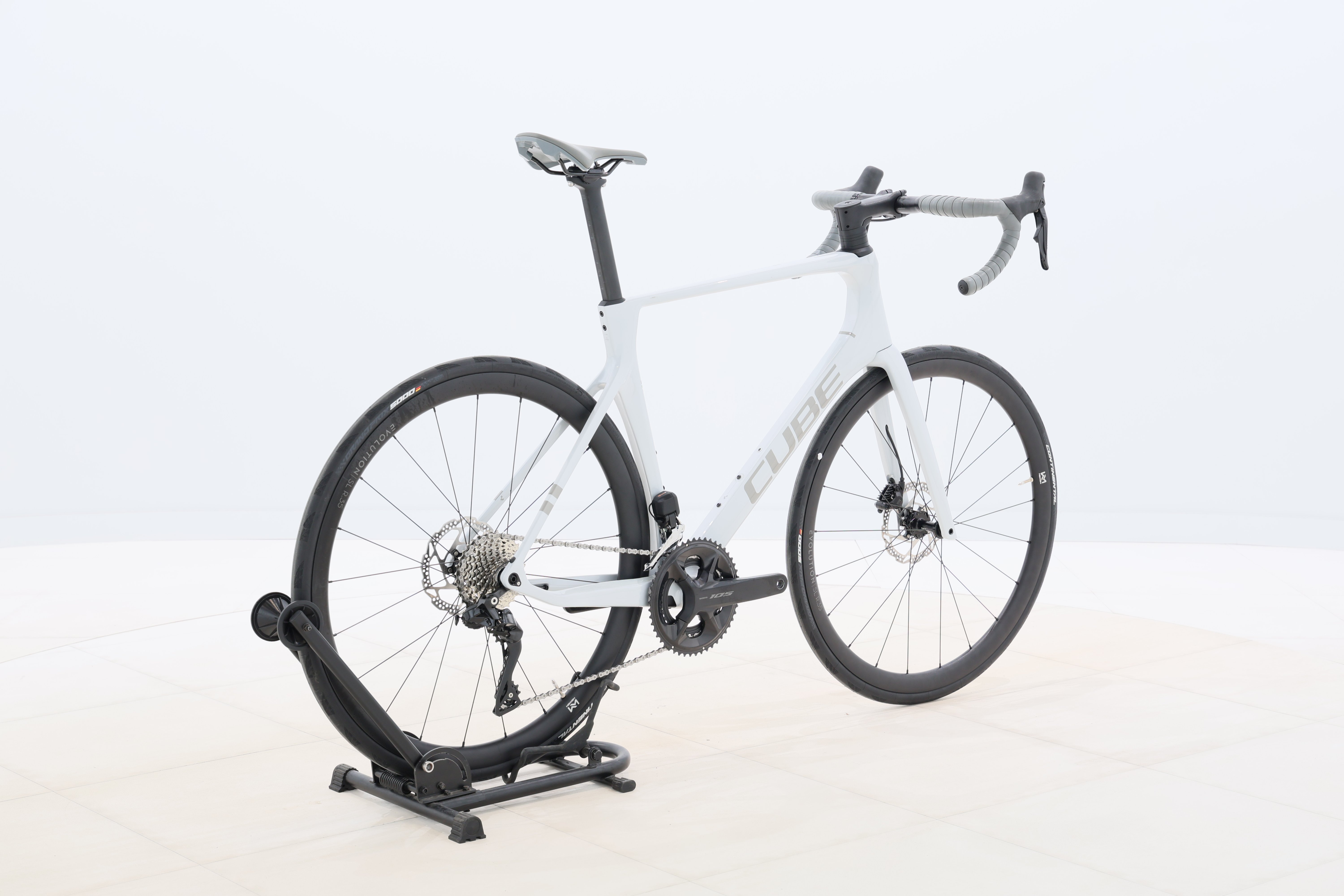 4b587e60-4944-488d-aab0-fe3d8859a9bf