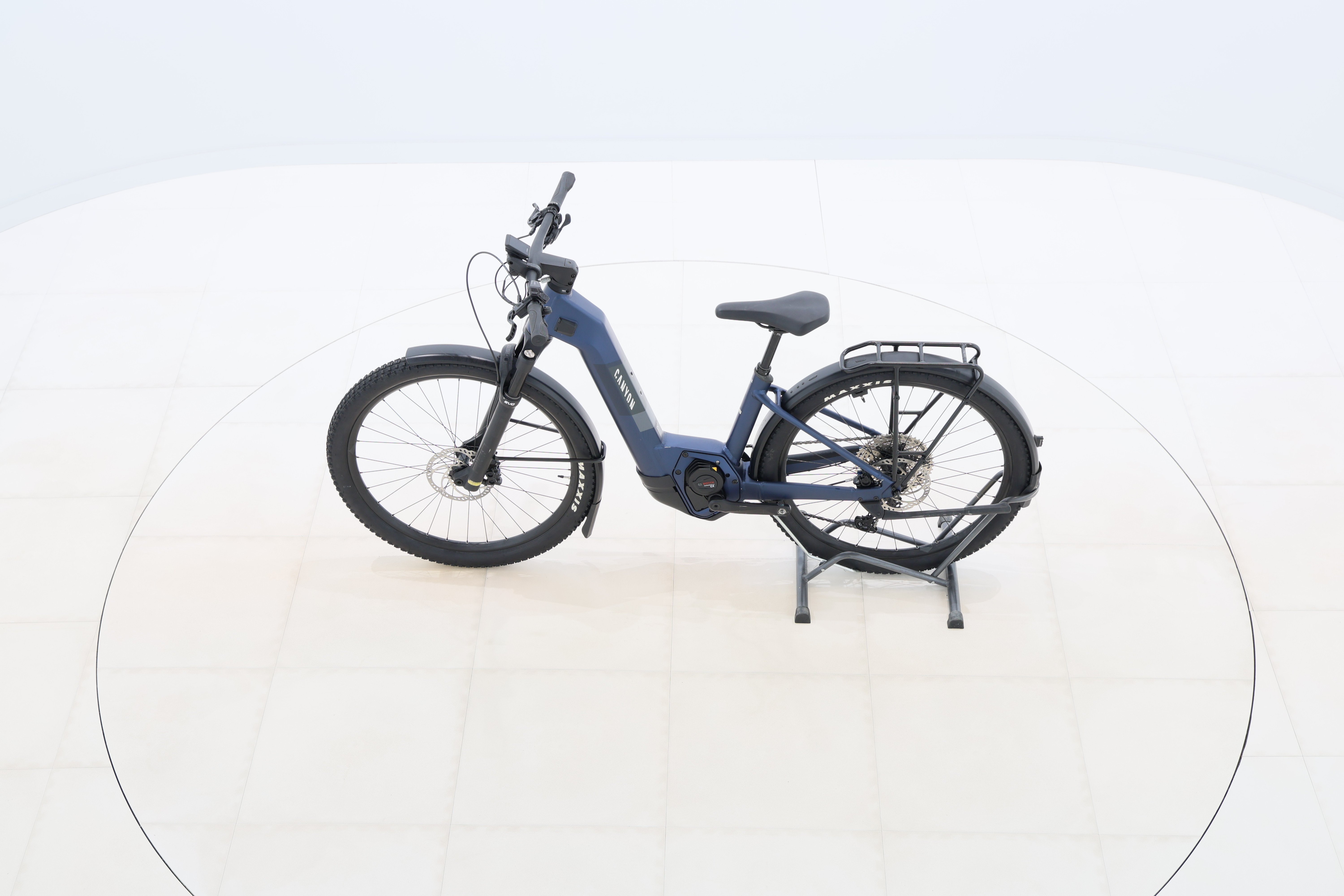 3f3ae610-2dc3-43e4-902a-48a21a468761