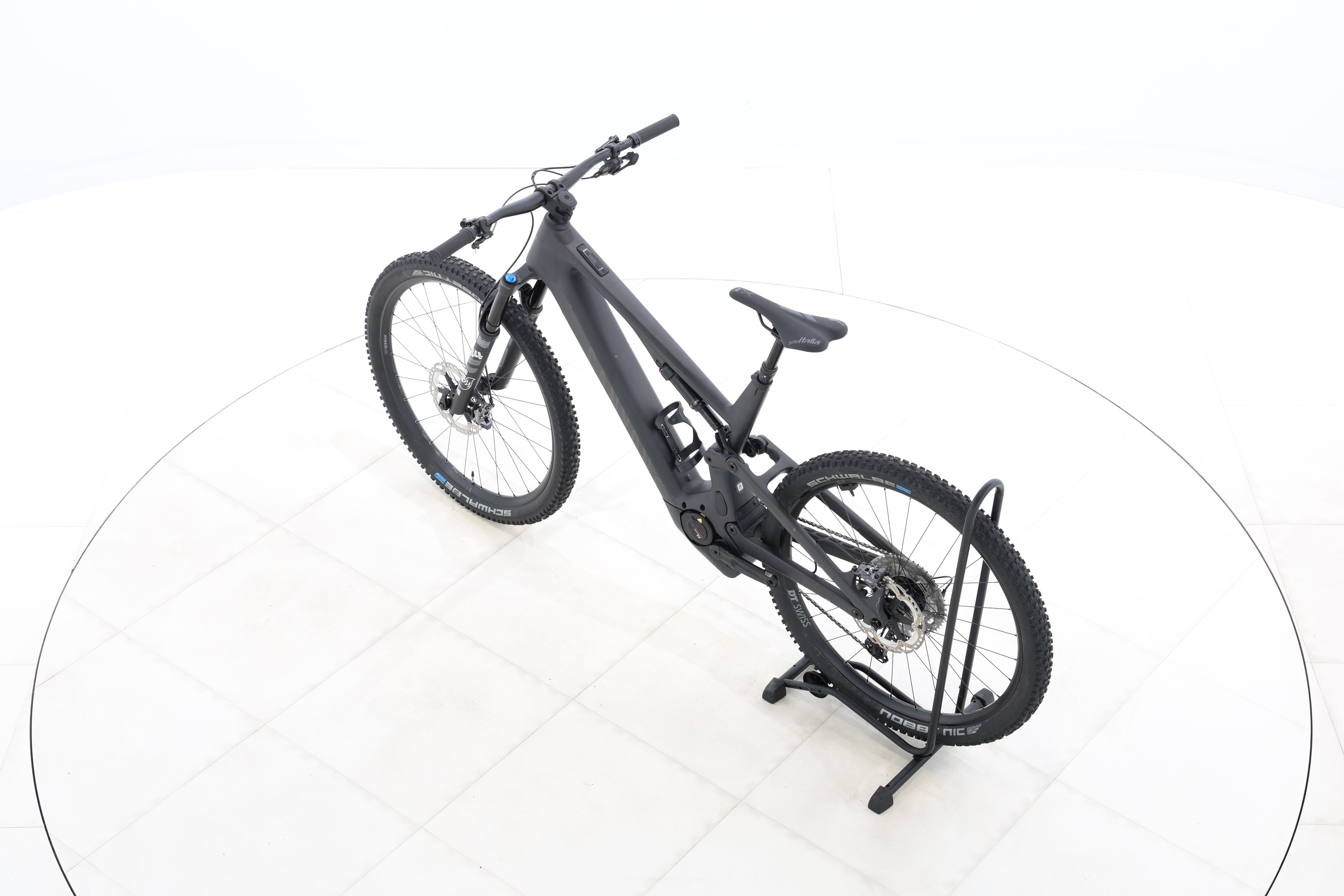 79217bf6-b78f-4820-9994-82667aa208ca