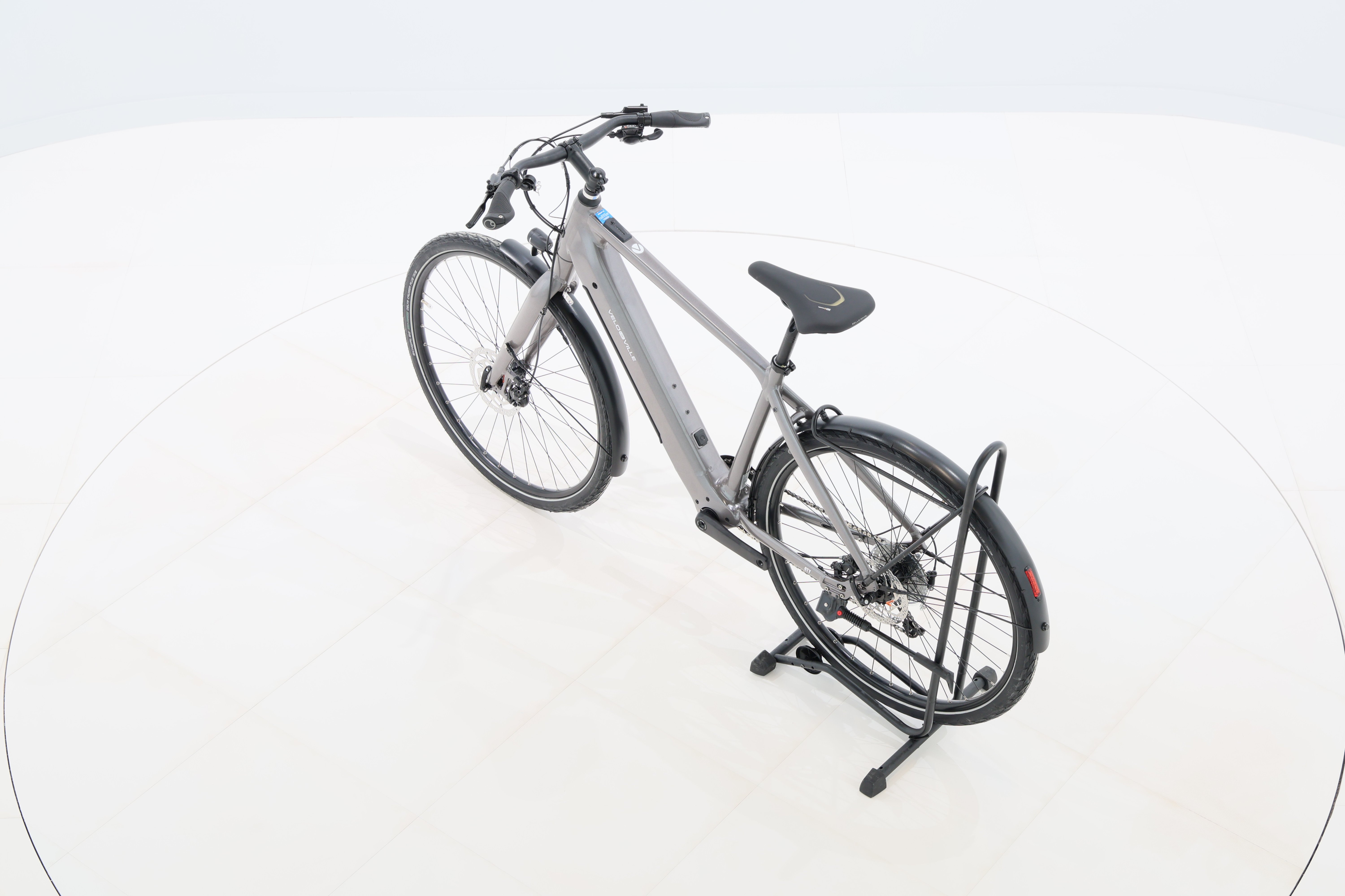 6eed34d1-e9ad-4acb-97de-3981c4619b1e