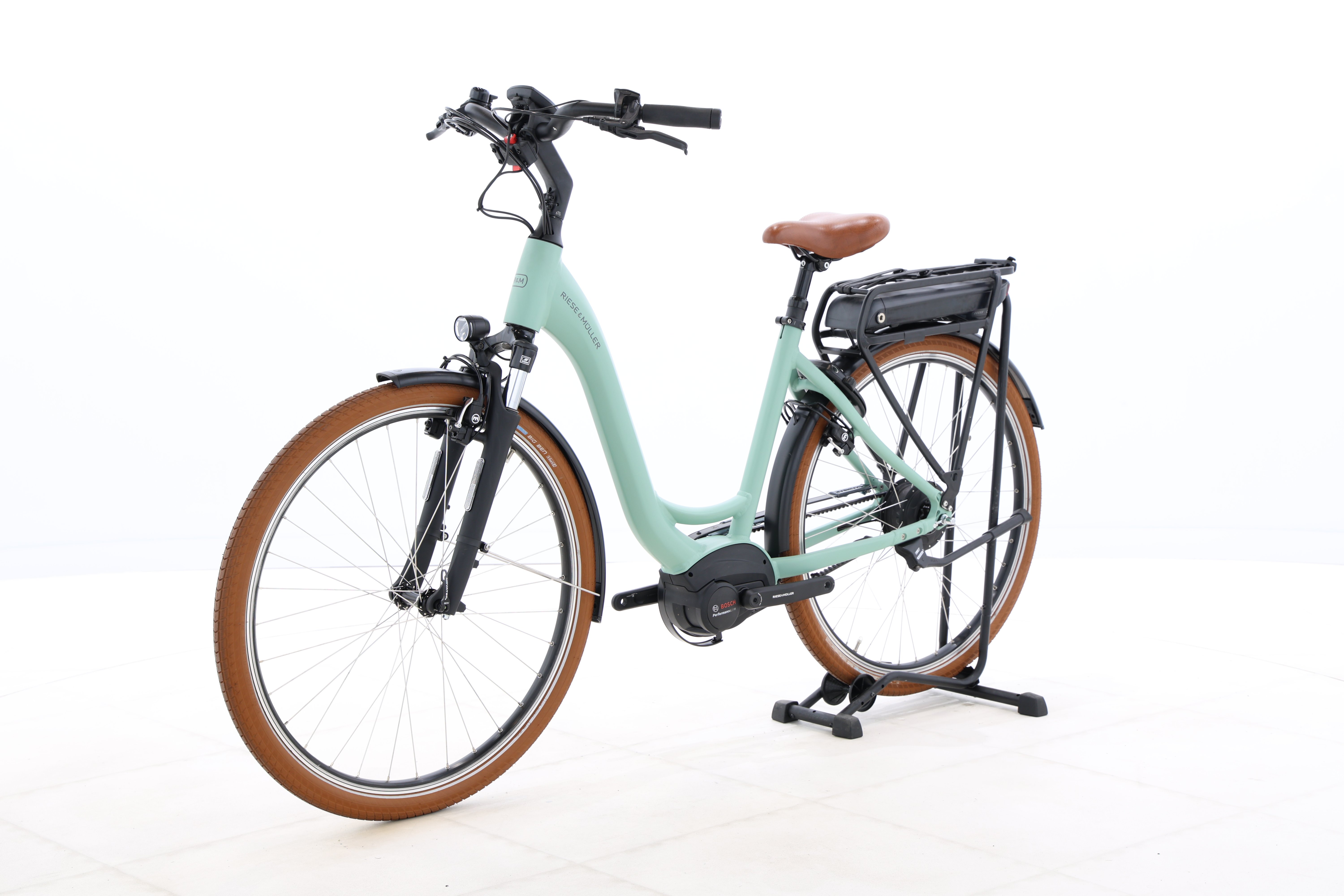 eedab622-c587-41ac-a5c3-1126e7f013c6